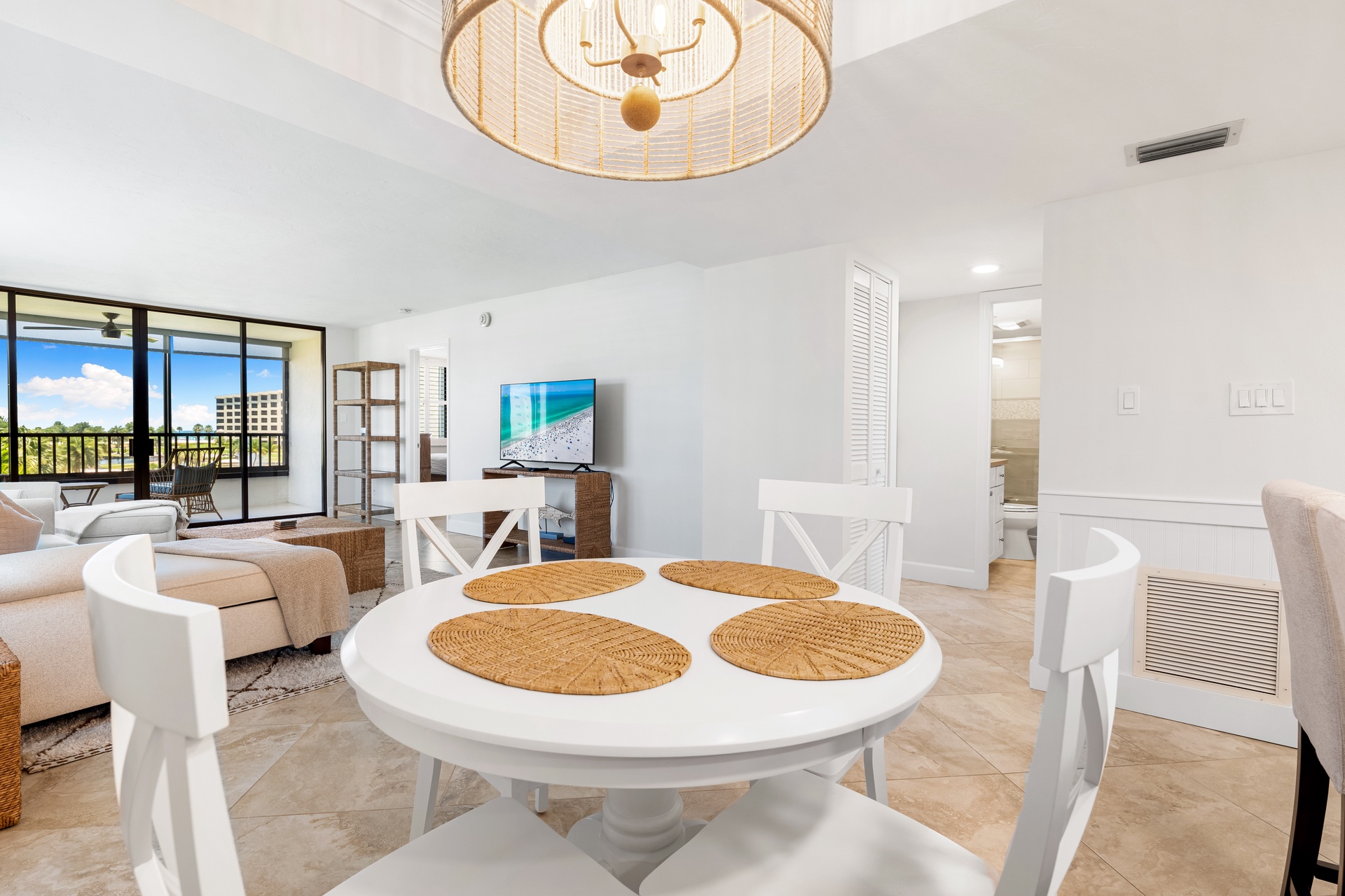 Gulf & Bay Club - C301 | Photo 17