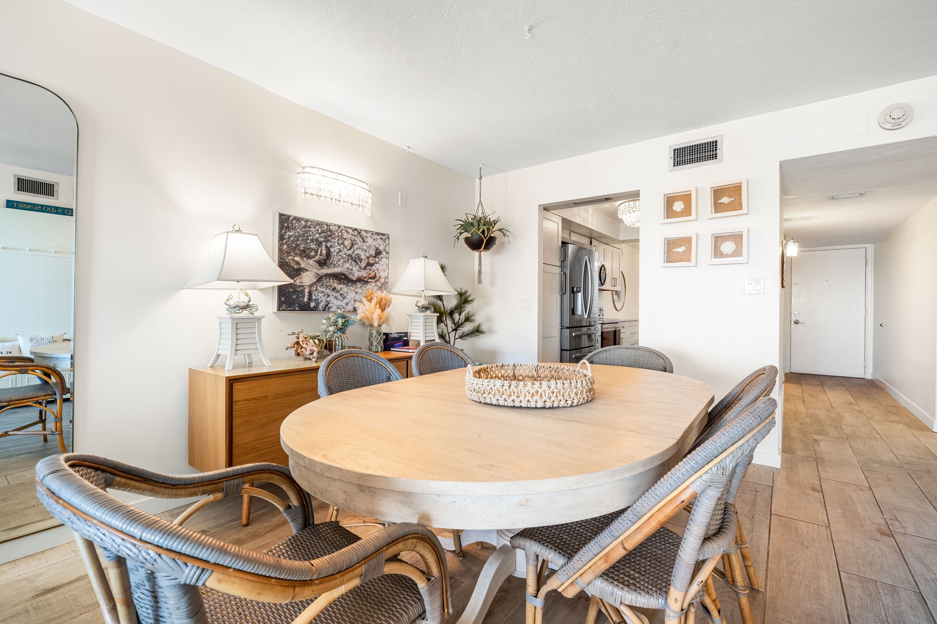 Tivoli by the Sea: 604 | Photo 23