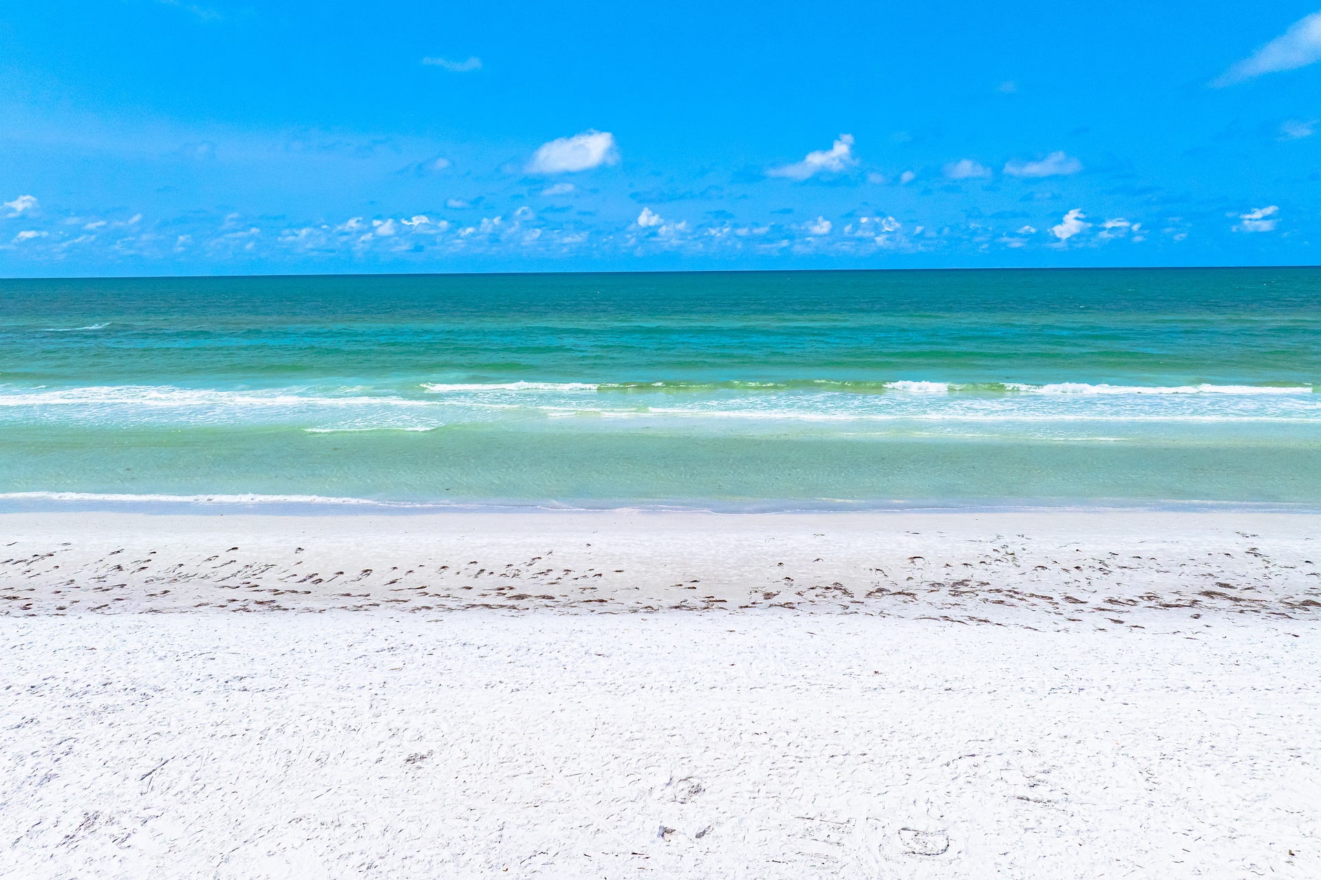 Posh Paradise | Photo 75