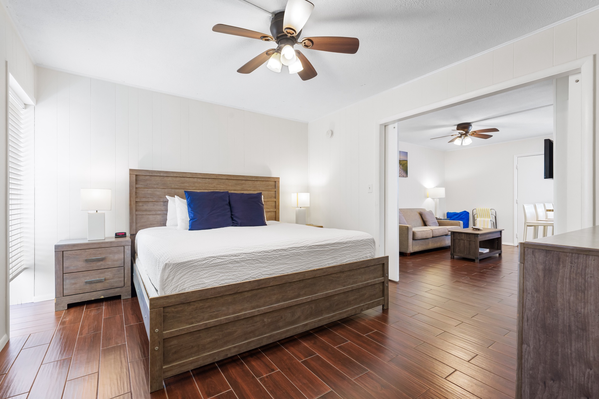 Sea Club II - 1B | Photo 14