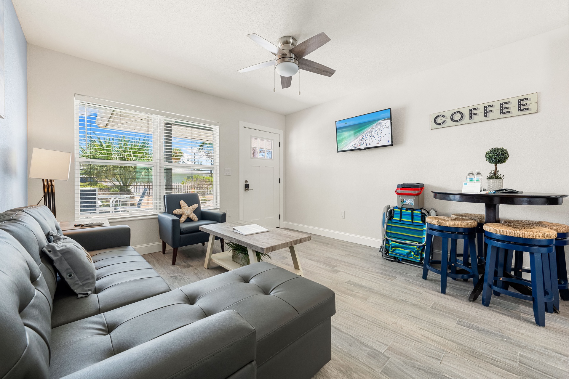 Sun and Sea - 2 | Photo 4