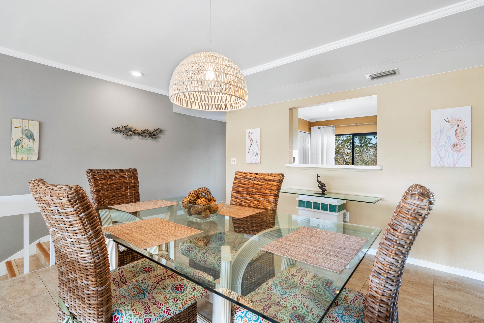 Lake House at the Beach - C207 | Photo 22