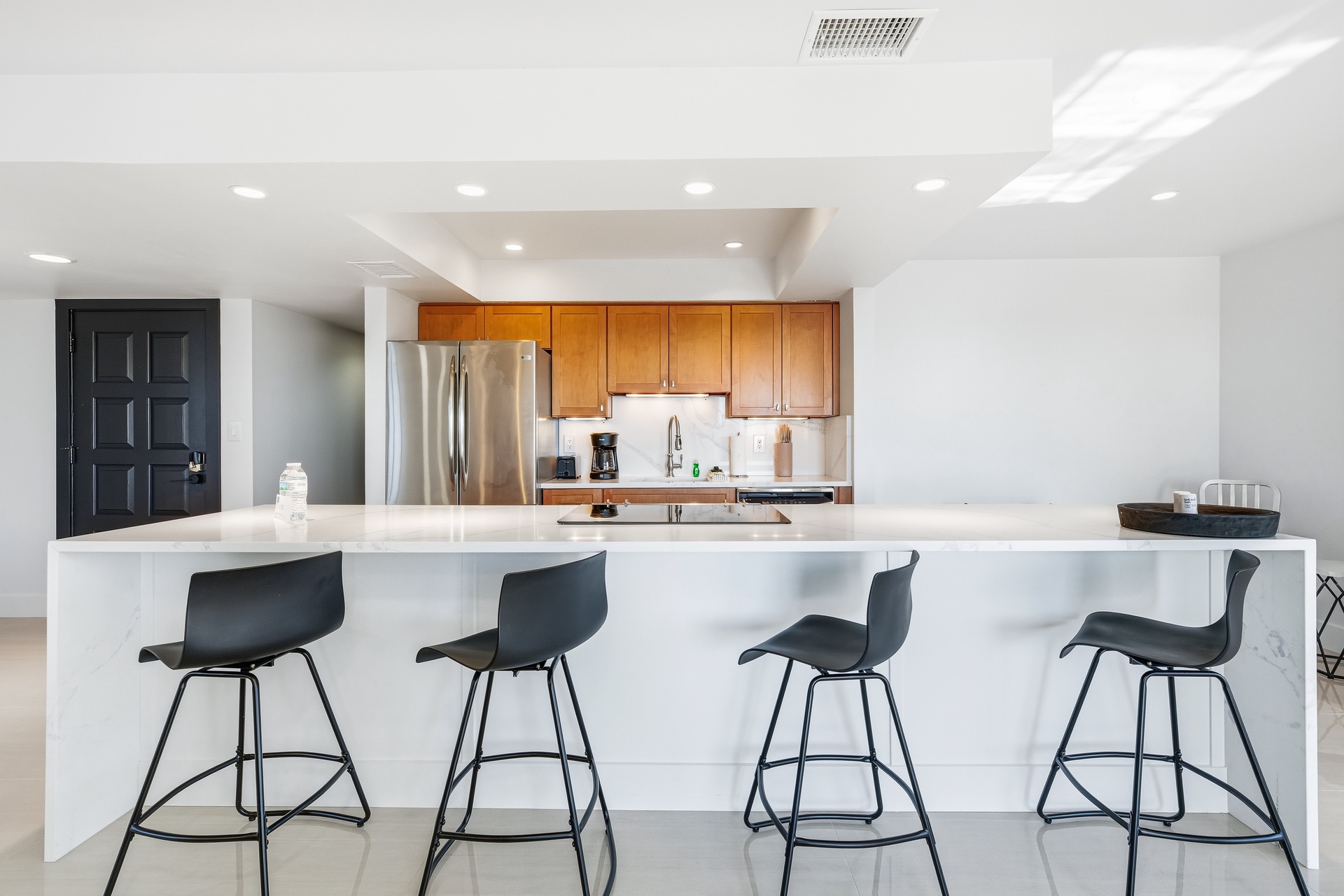 Just Beachy - Unit 4 | Photo 13