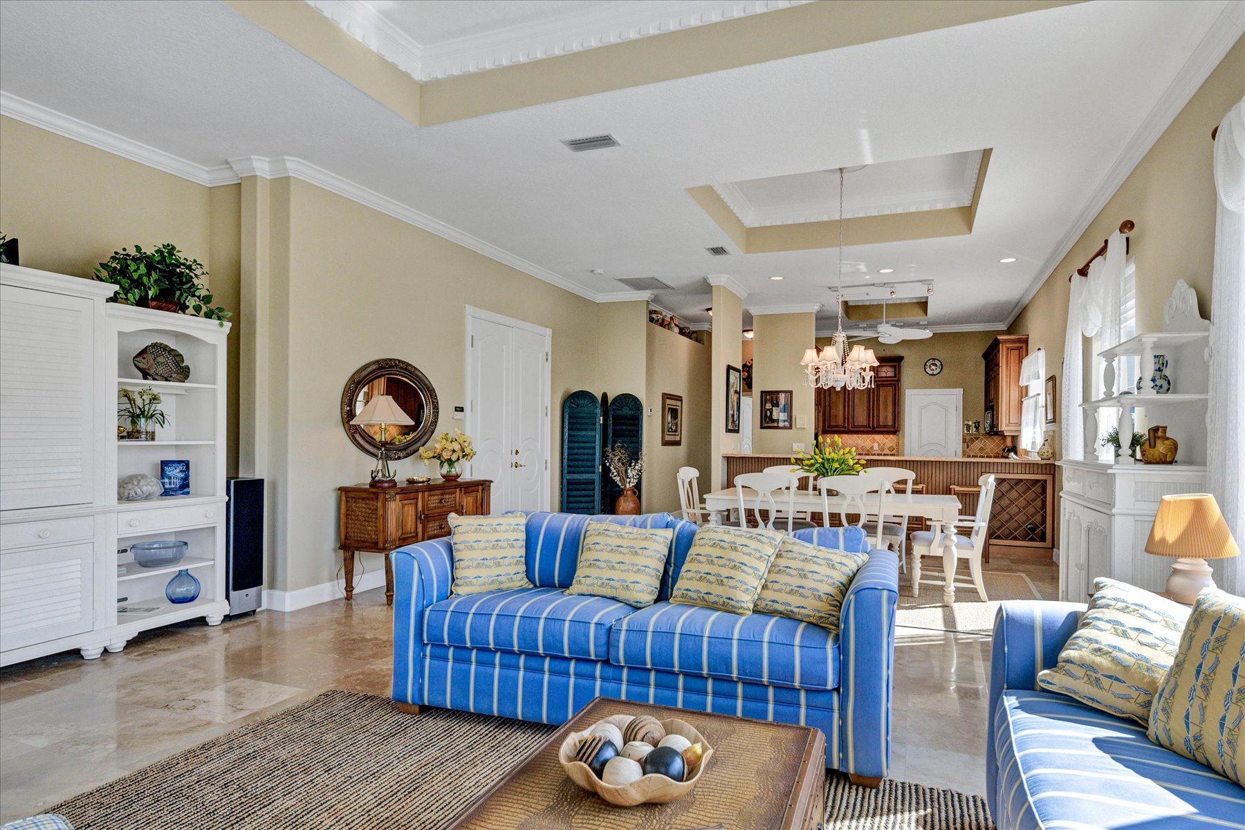 Ocean Vue - A | Photo 2