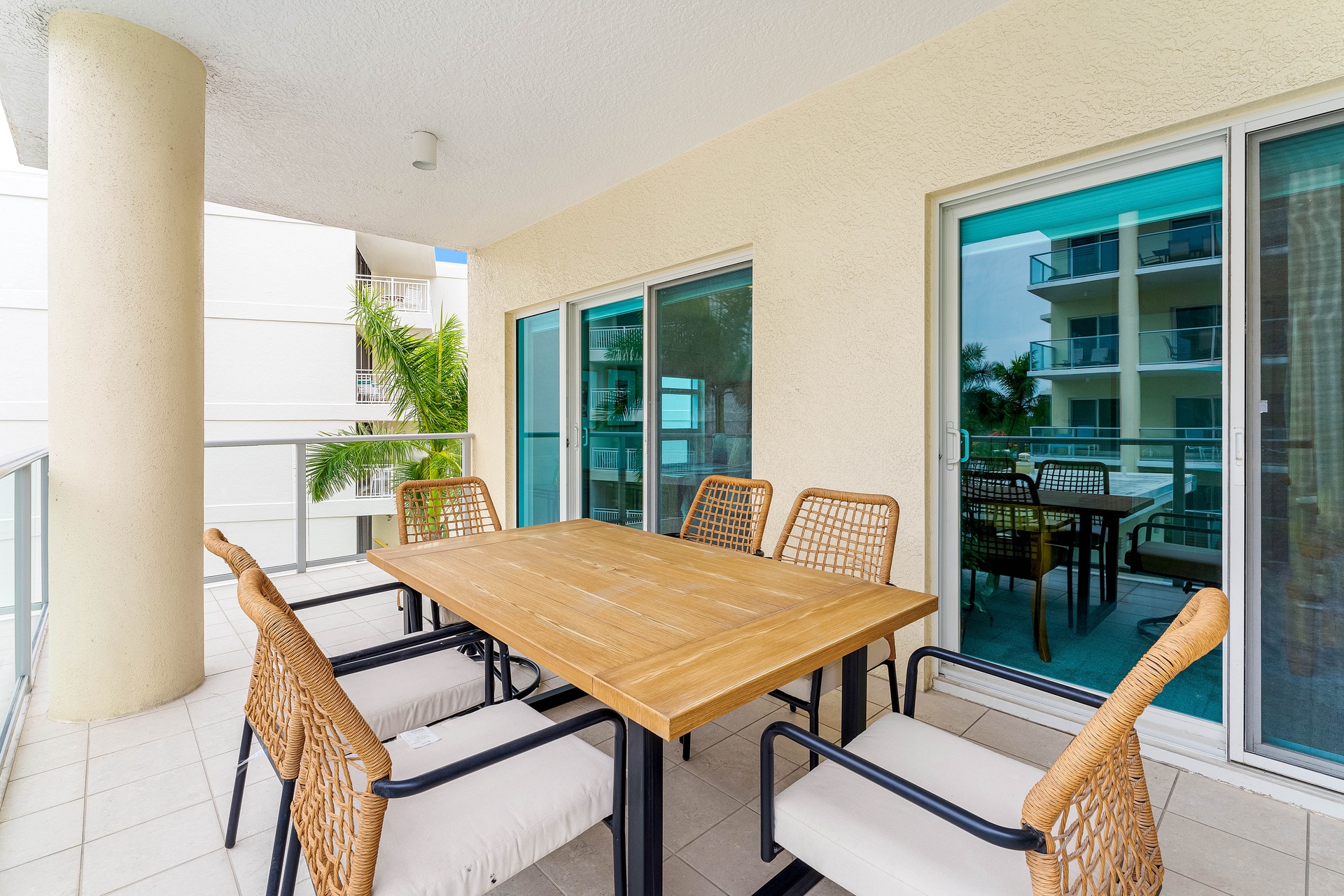 Crescent Condos - 303 | Photo 27