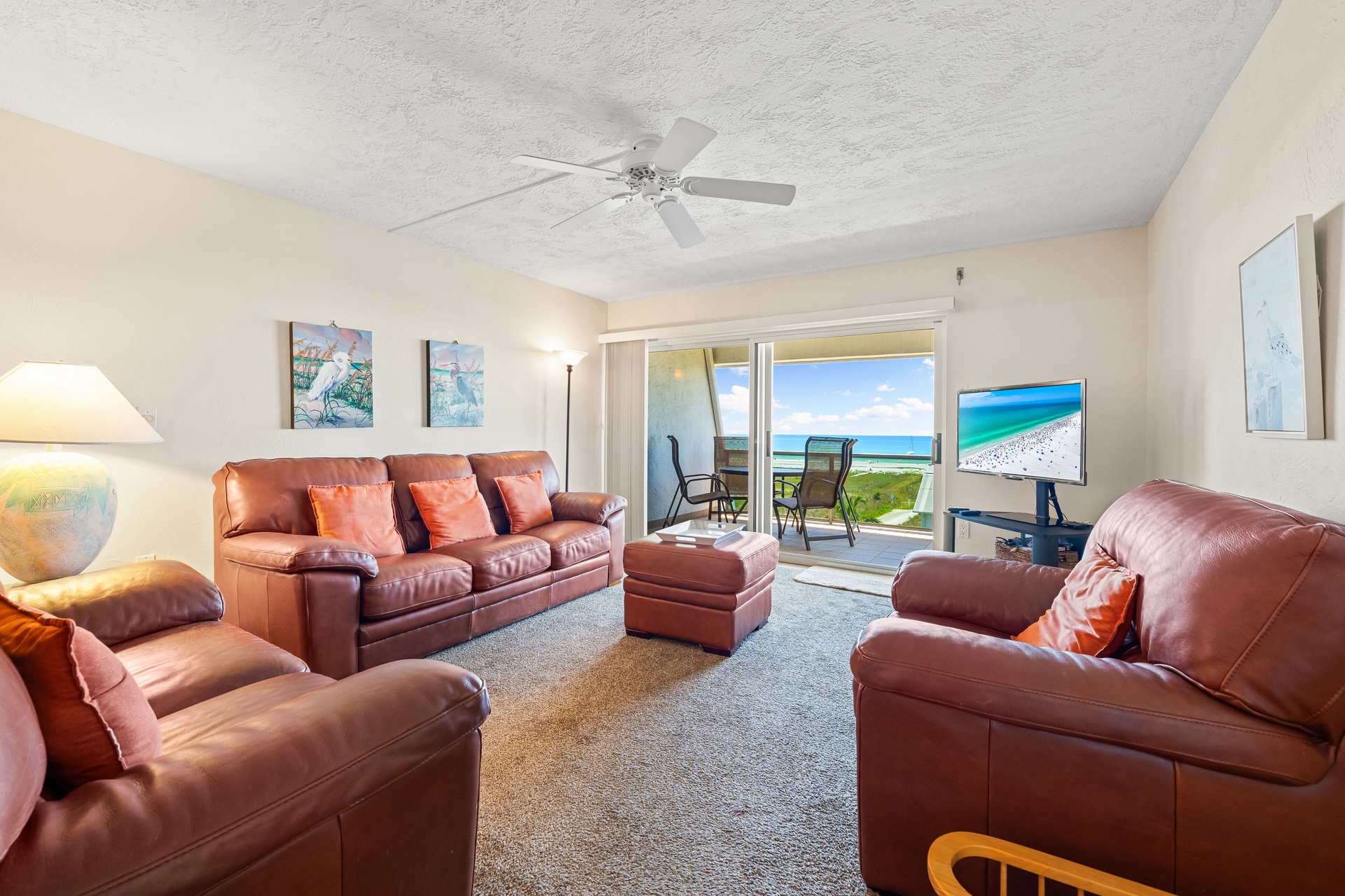 Tivoli by the Sea: 603 | Photo 1