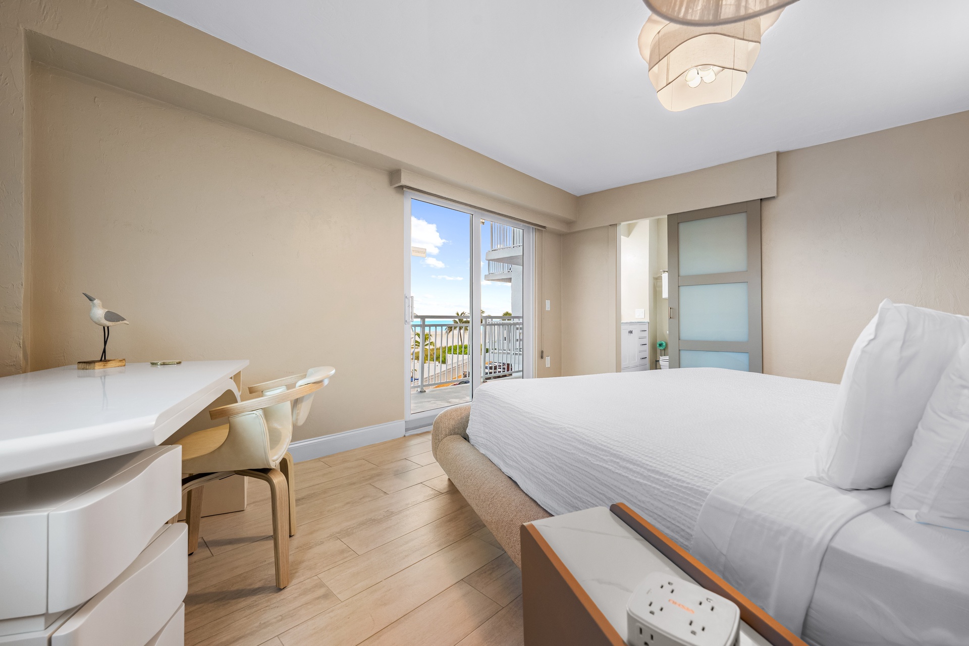 Jamaica Royale Beachfront Tower - 305 | Photo 21