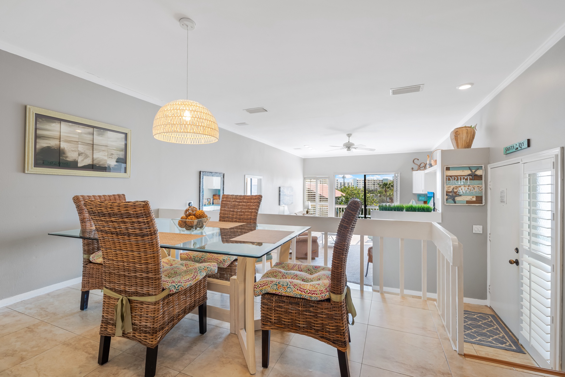 Lake House at the Beach - C207 | Photo 20