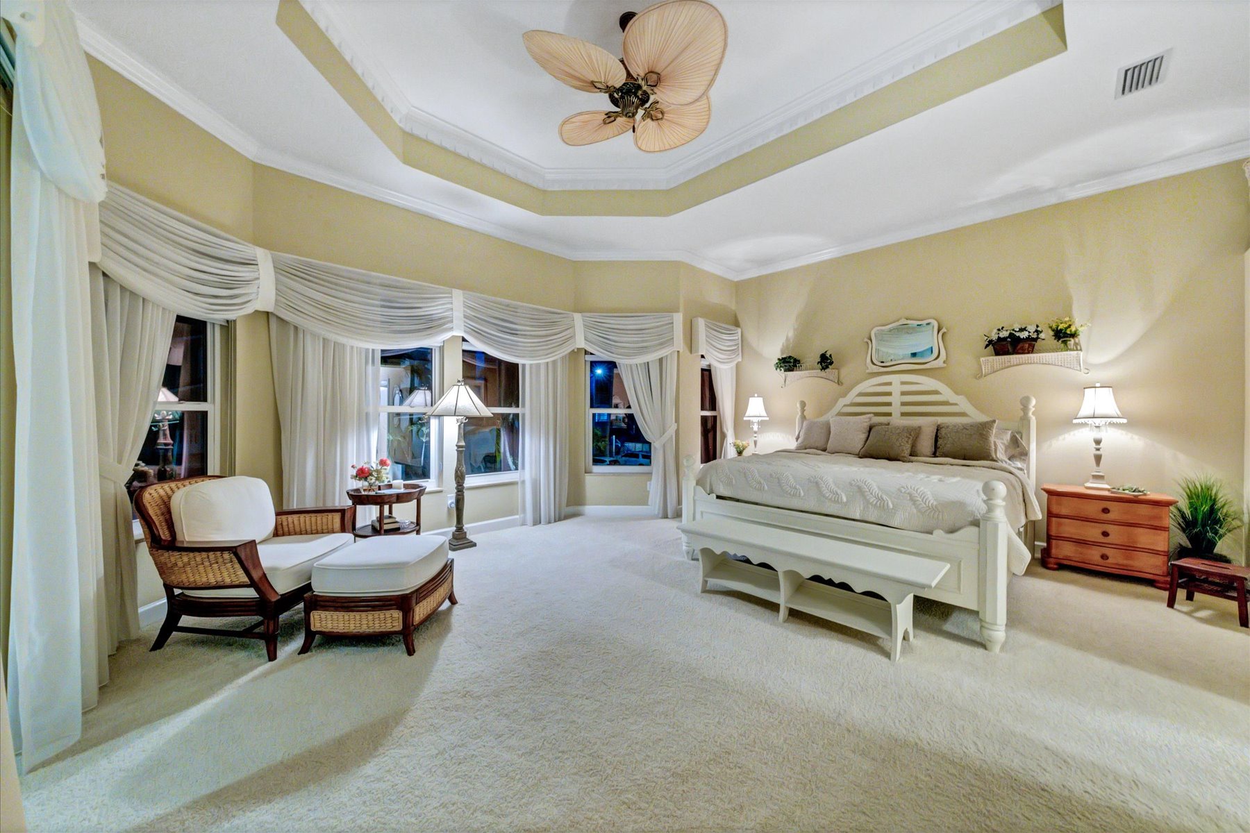 Ocean Vue - A | Photo 11