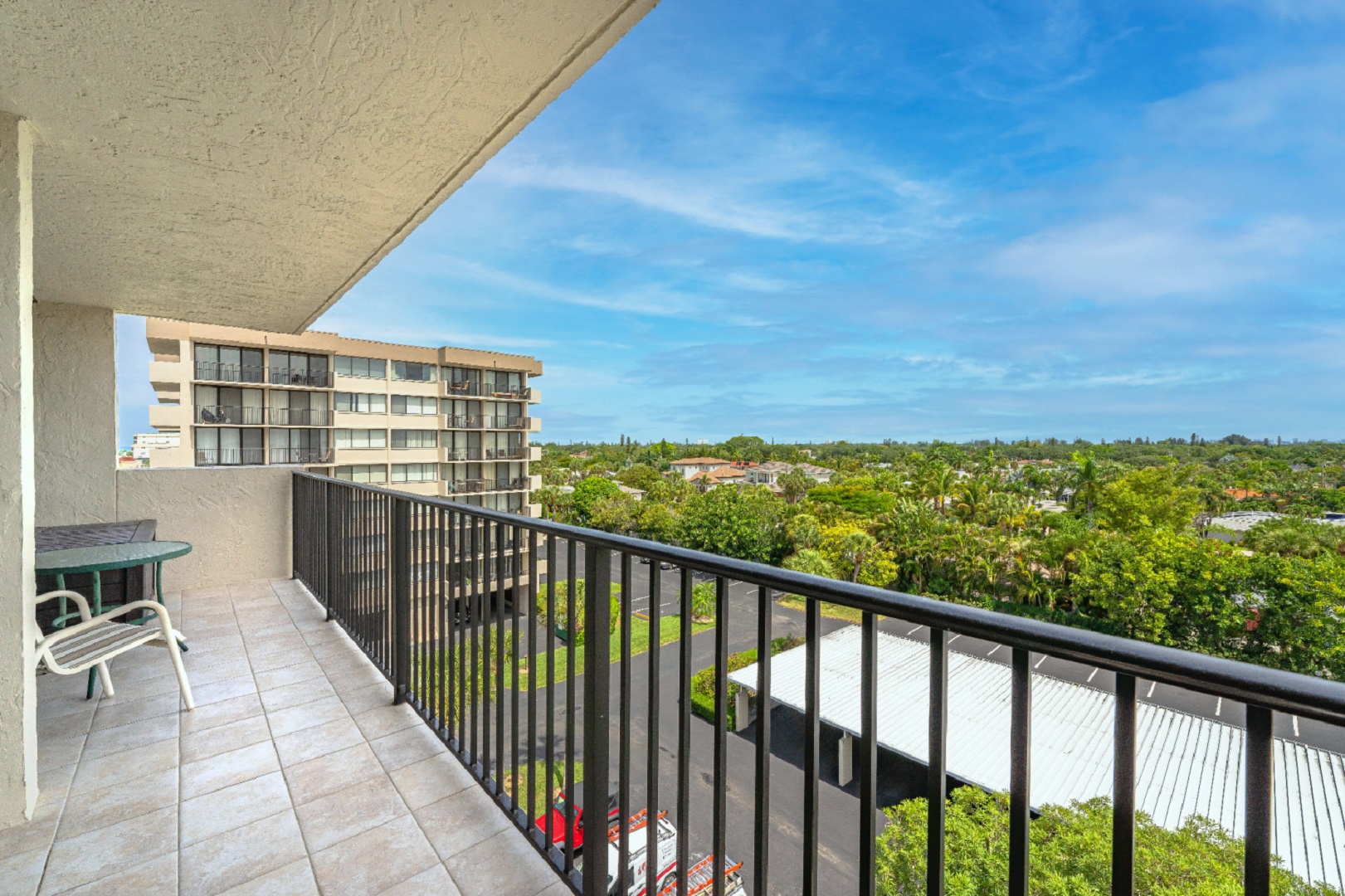 Our House at the Beach - 502E | Photo 16