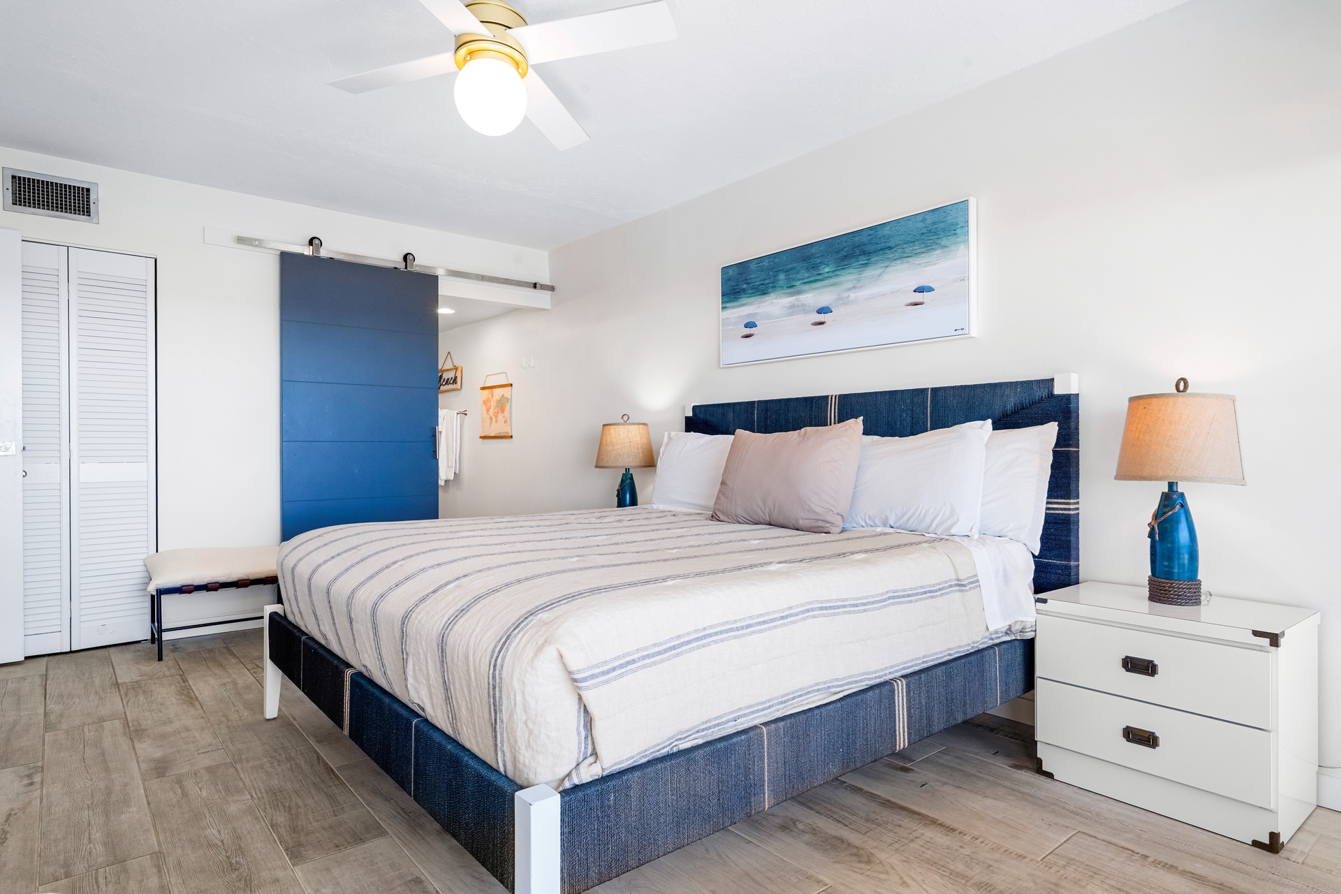 Tivoli by the Sea: 604 | Photo 27