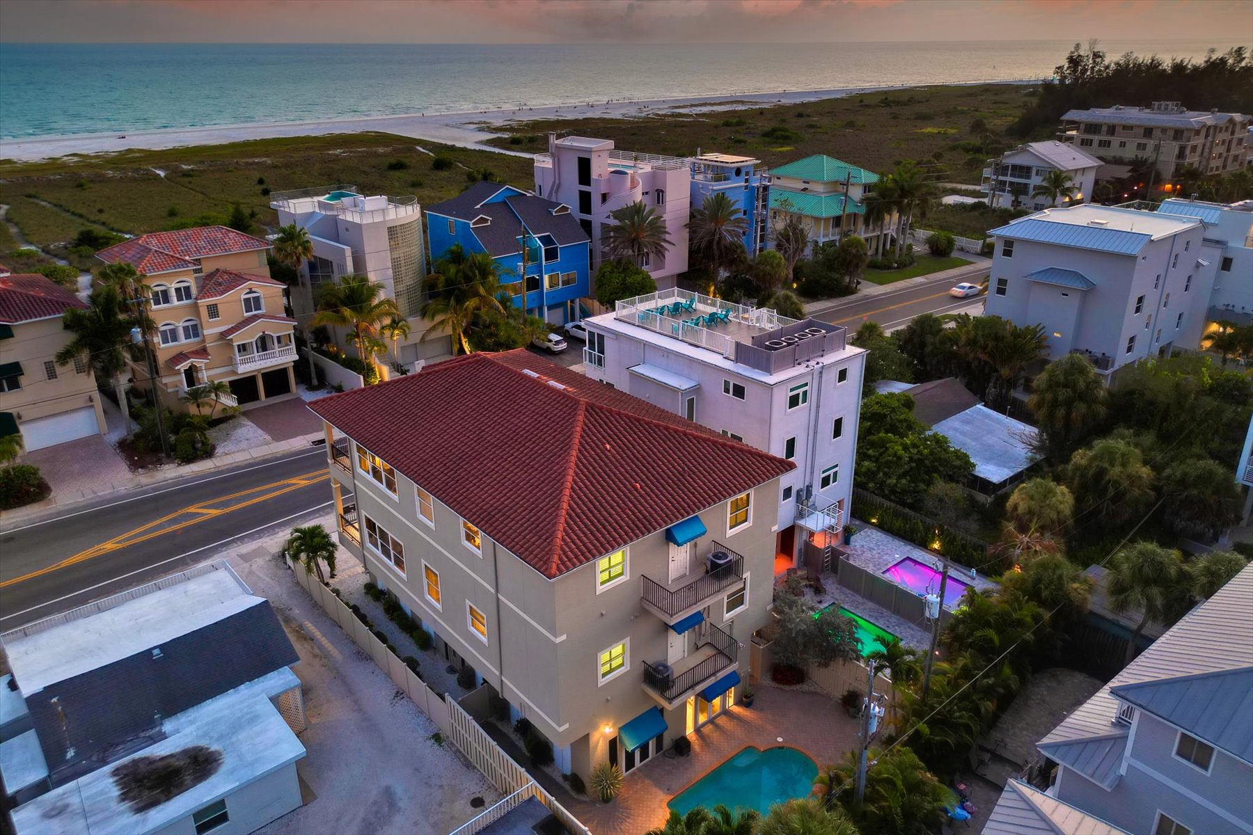 Ocean Vue - A | Photo 473