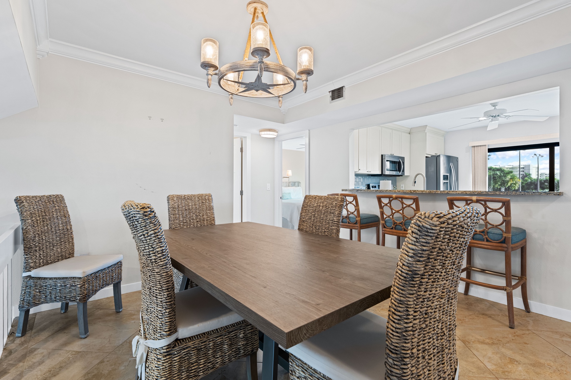 Lake House at the Beach - C127 | Photo 4
