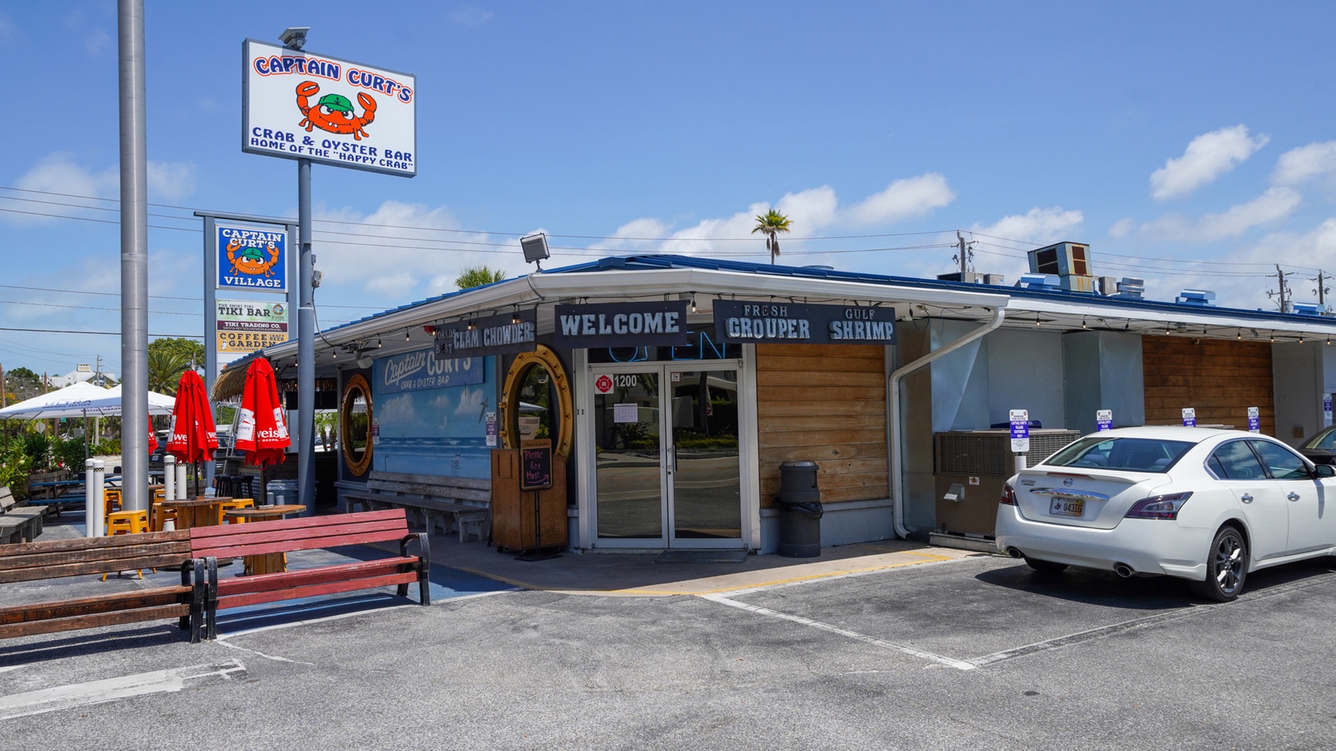 Siesta Beach House - 210 | Photo 490