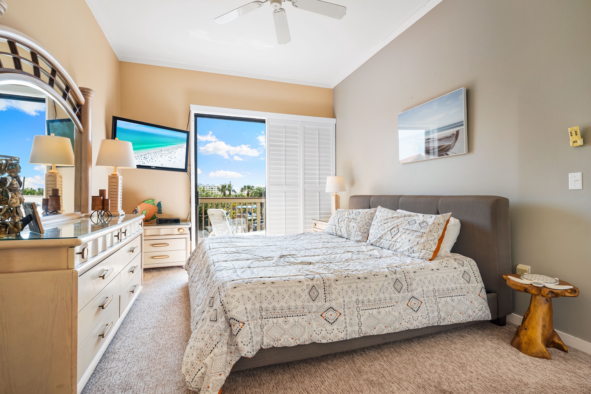 Lake House at the Beach - C207 | Photo 29