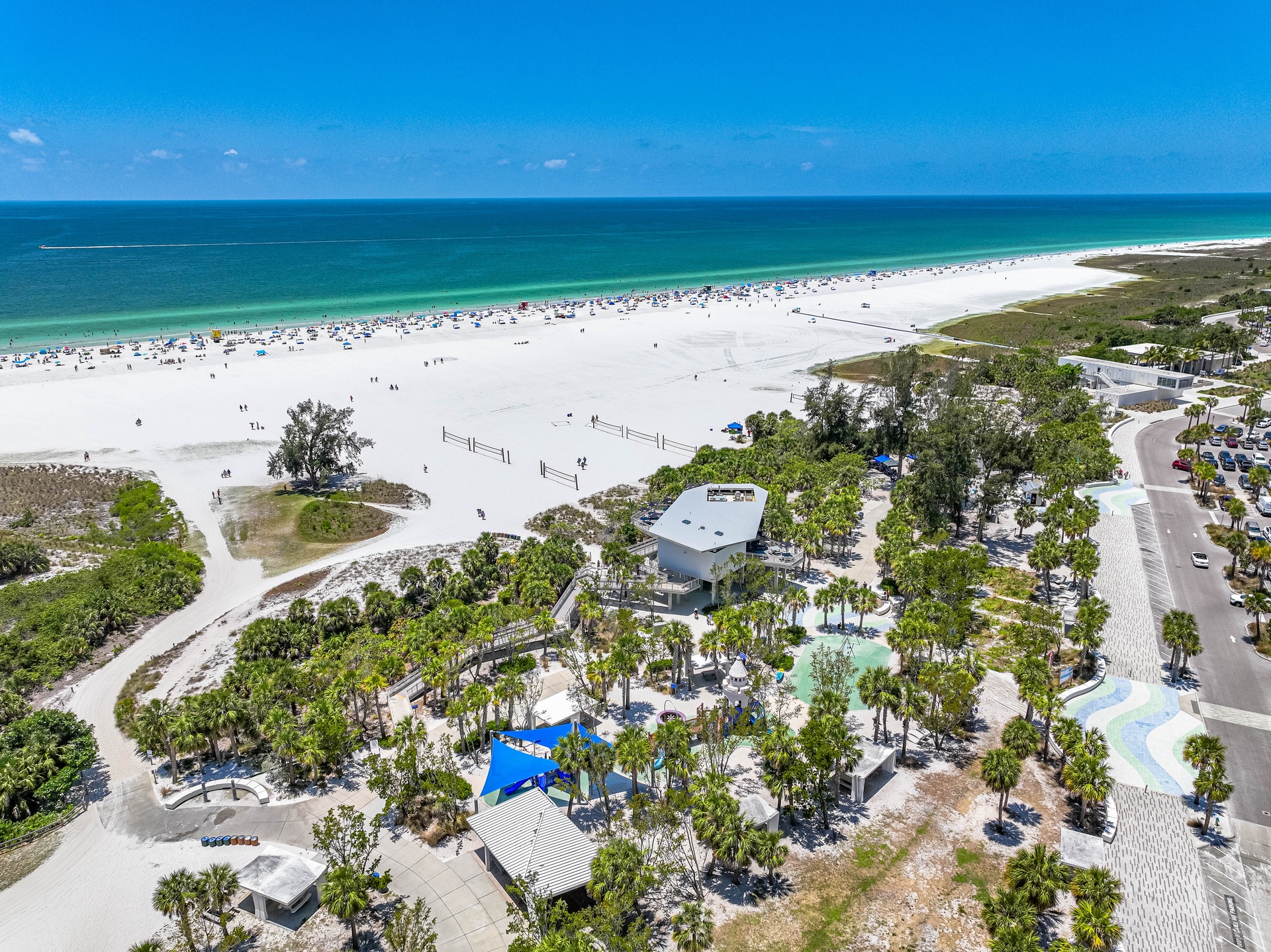 Our House at the Beach - 604E | Photo 44