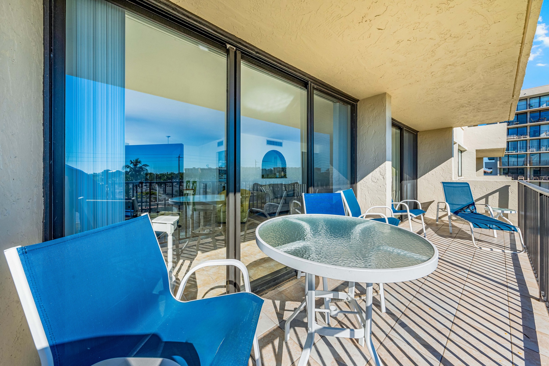 Our House at the Beach - 201W | Photo 12