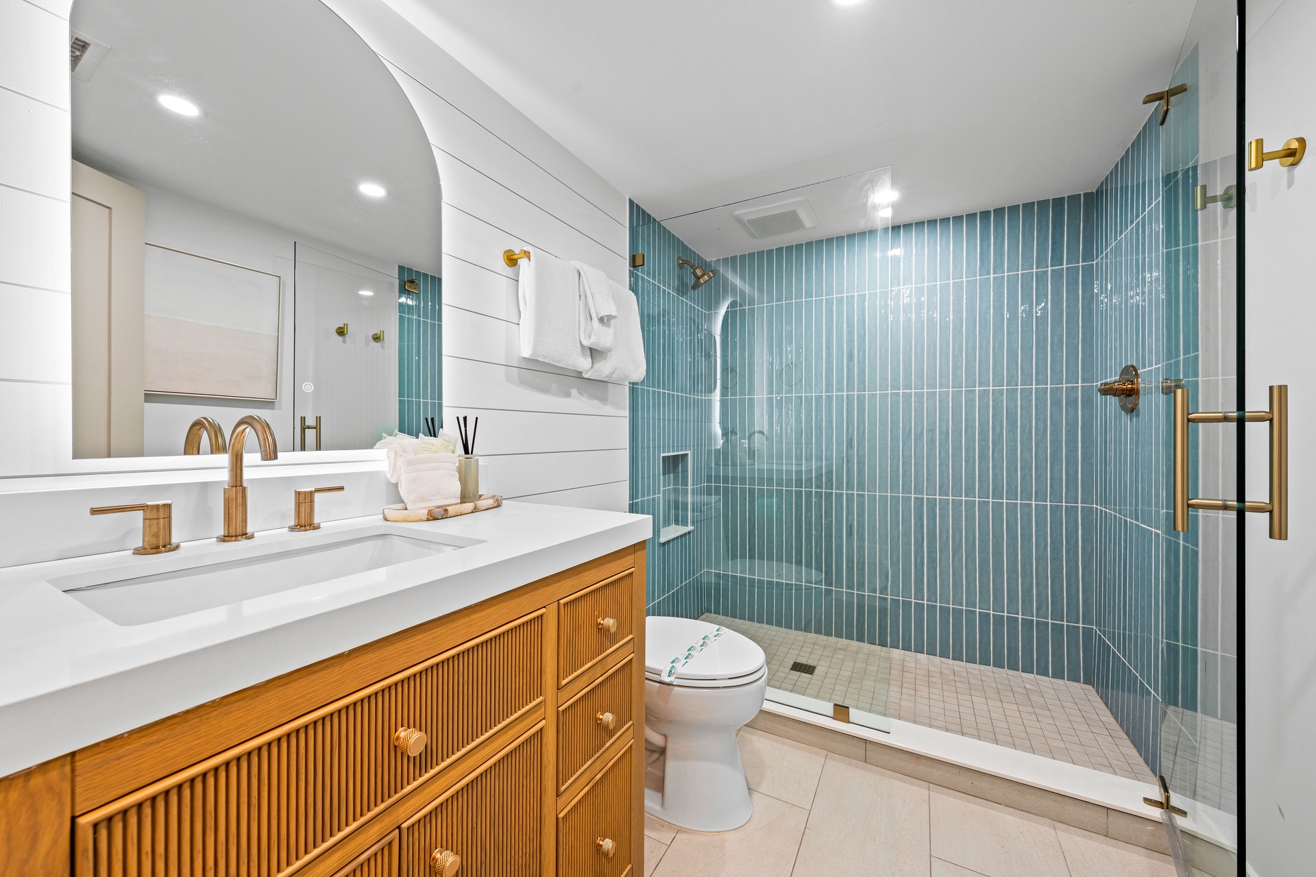 Tivoli by the Sea: 504 | Photo 37