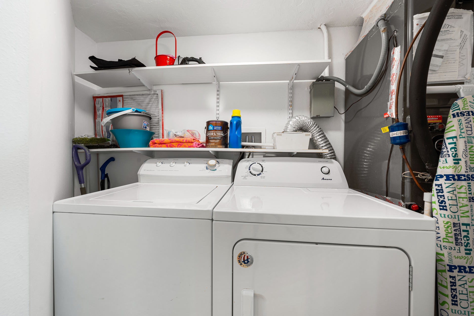 Our House at the Beach - 201W | Photo 26