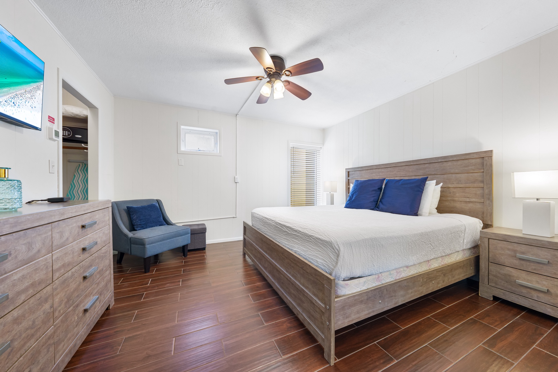 Sea Club II - 1B | Photo 12