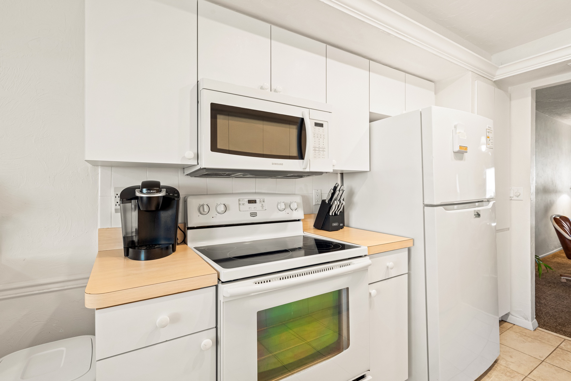 Tivoli by the Sea: 603 | Photo 10