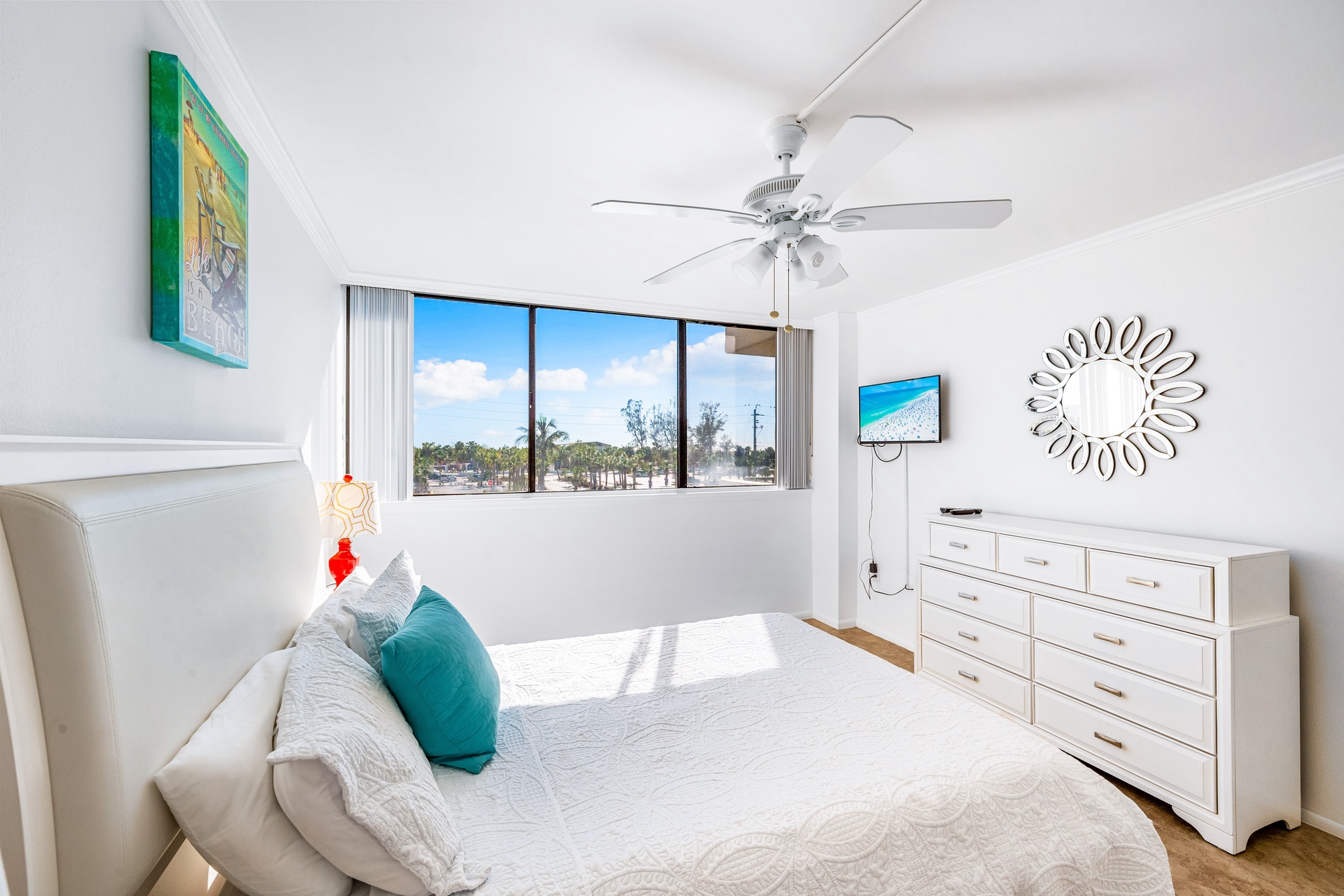 Our House at the Beach - 201W | Photo 21