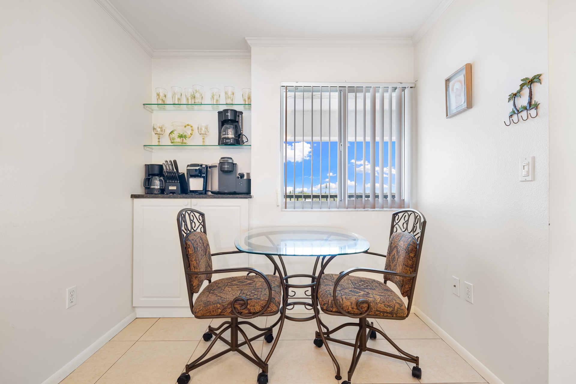 Tivoli by the Sea: 606 | Photo 13