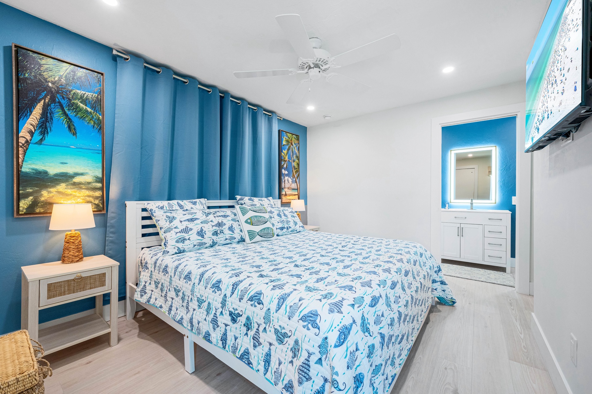 Posh Paradise | Photo 36