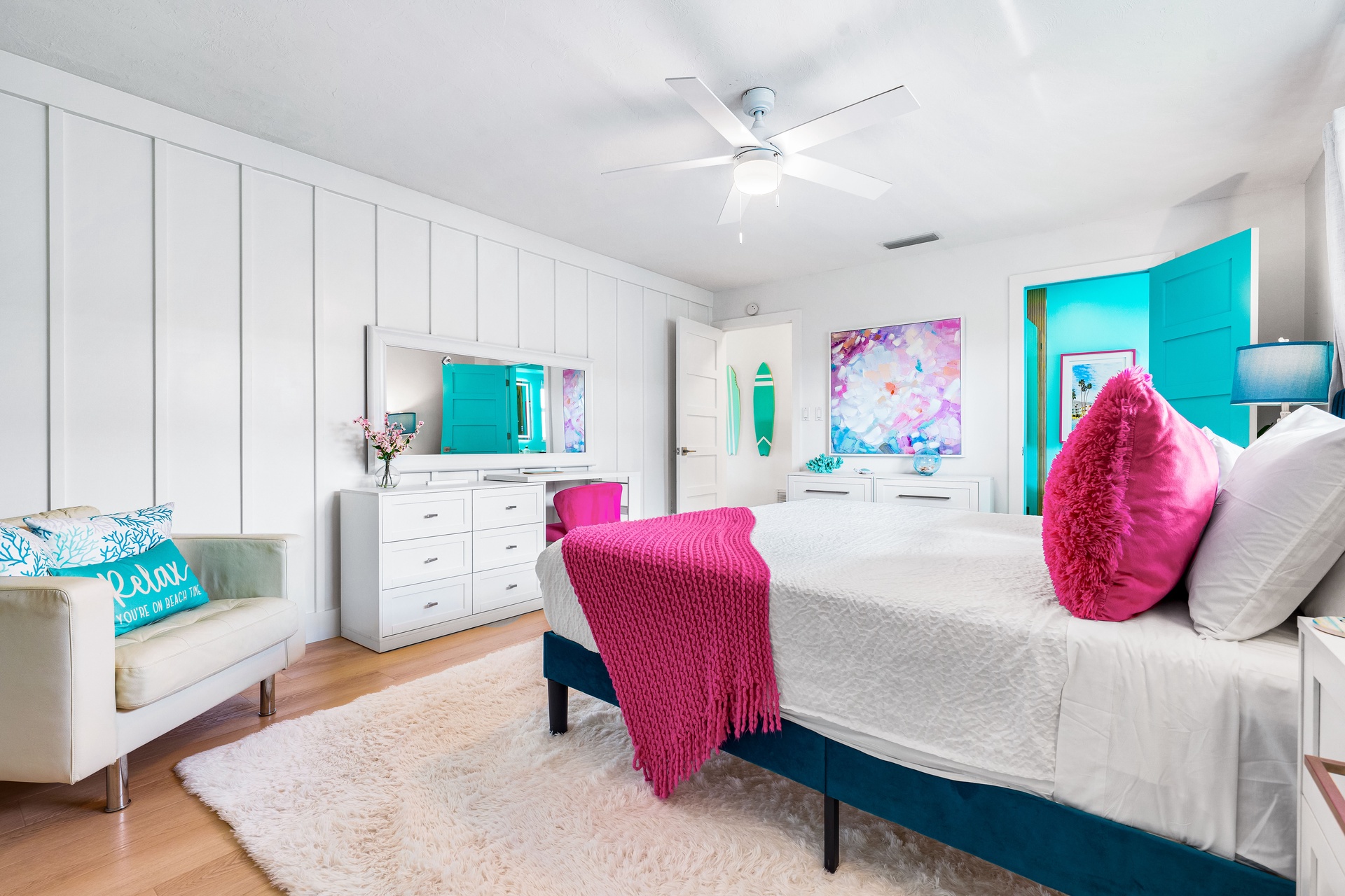 Crystal Sands - Sea La Vie | Photo 25