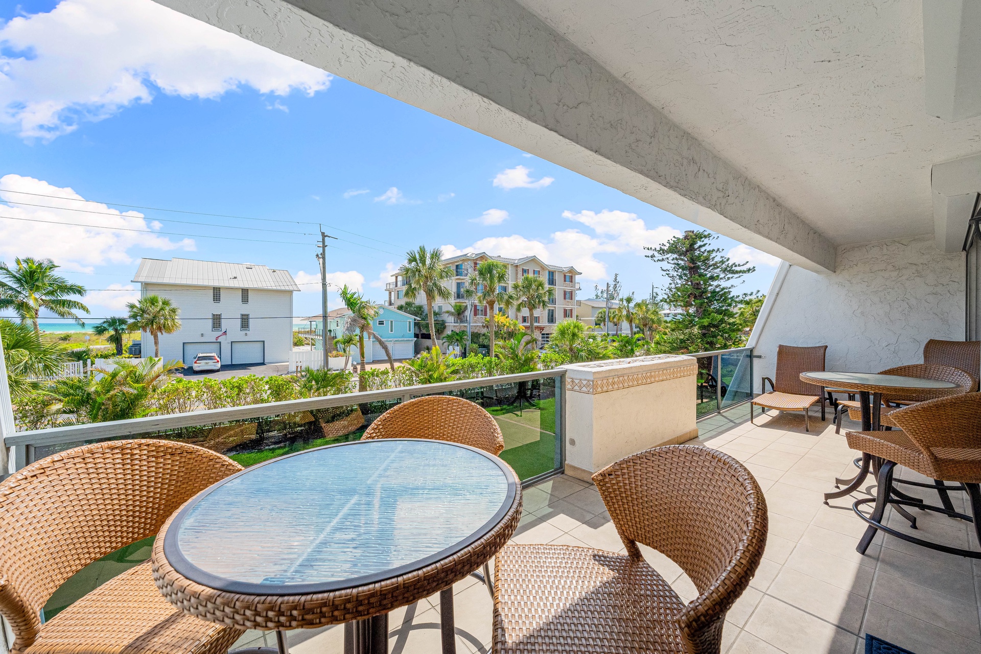 Tivoli by the Sea: 203 | Photo 8