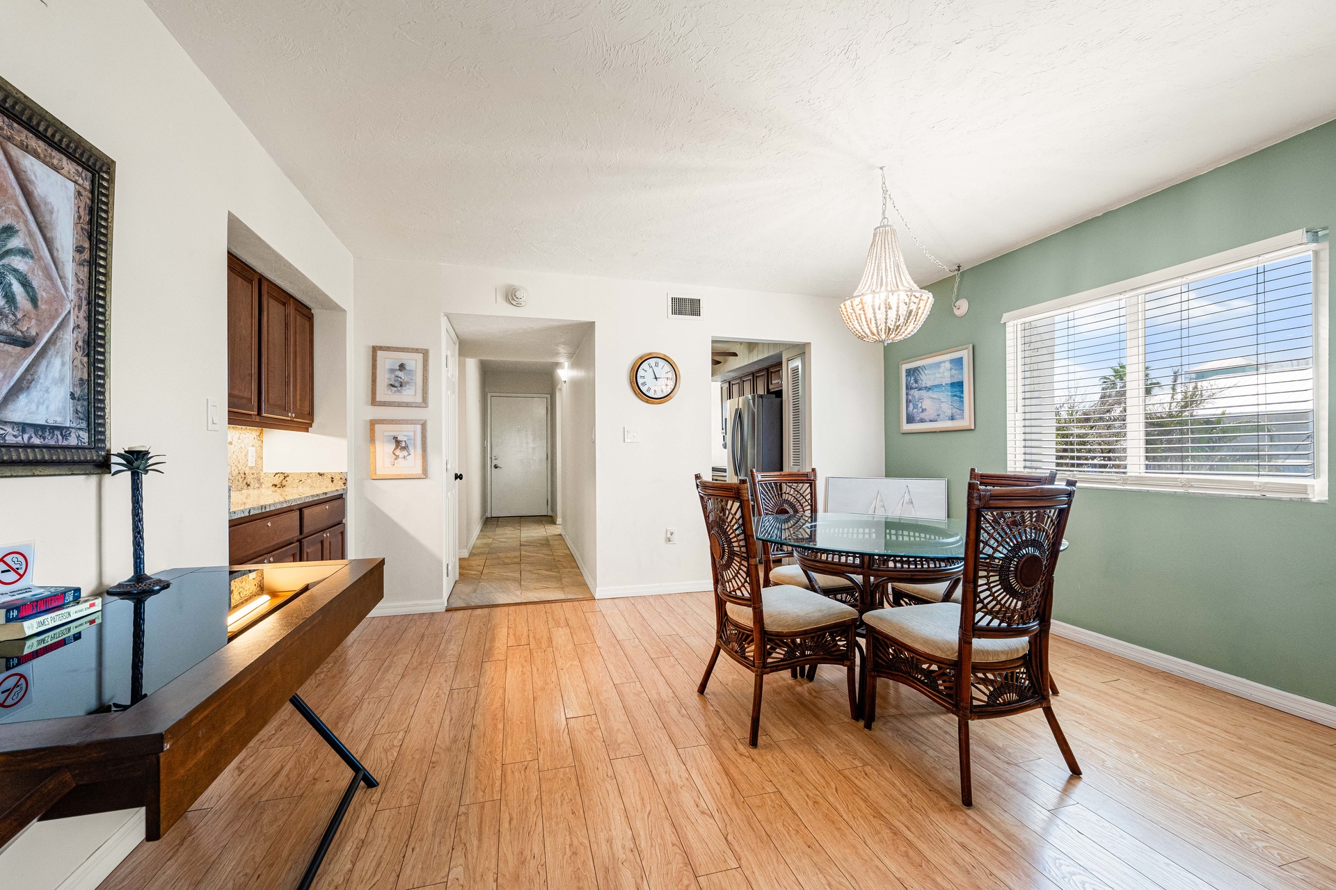 Tivoli by the Sea: 307 | Photo 16