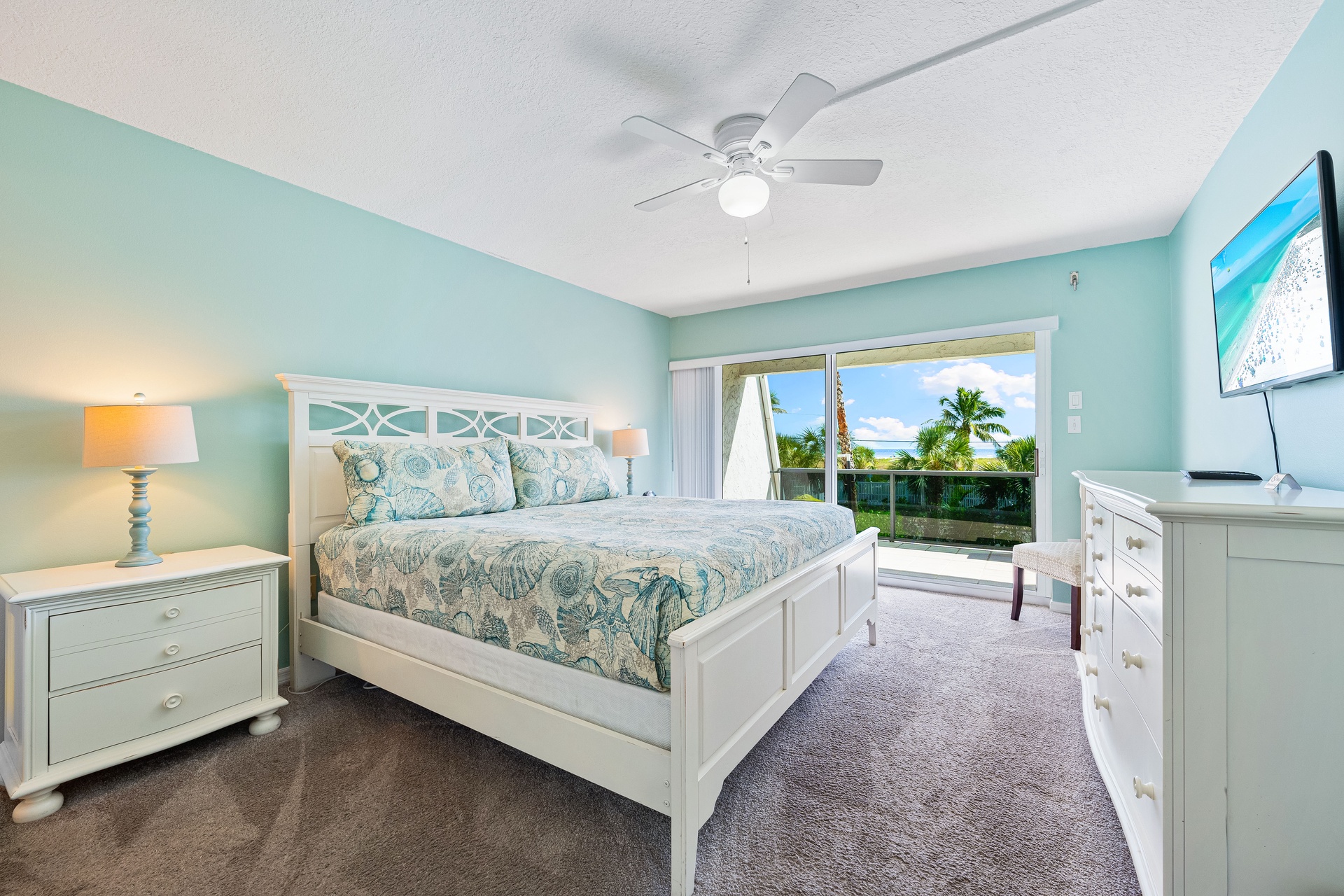 Tivoli by the Sea: 204 | Photo 20