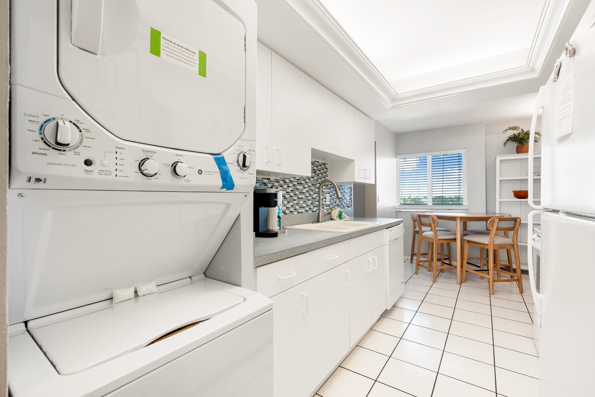 Tivoli by the Sea: 503 | Photo 15