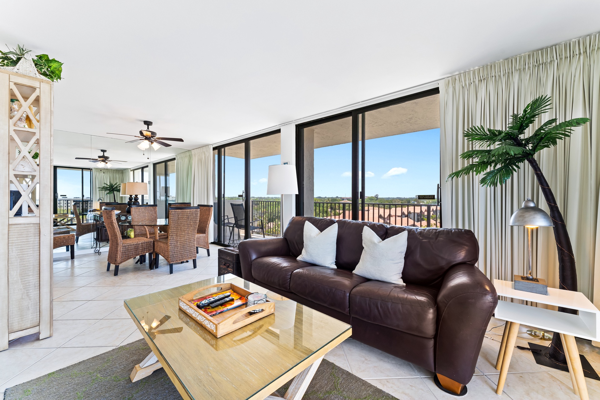 Our House at the Beach - 604E | Photo 16