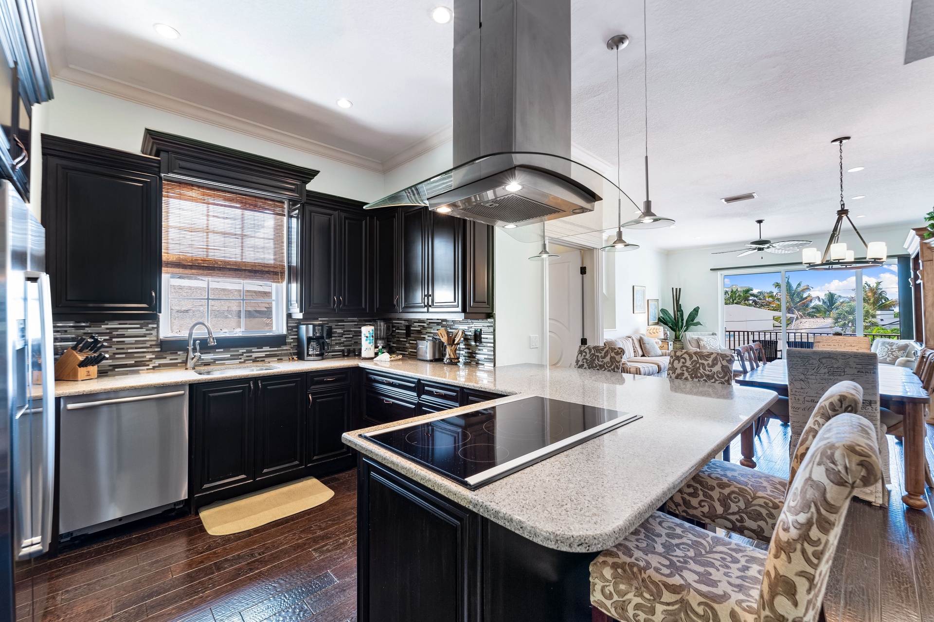 Beachside of the Village | Photo 4