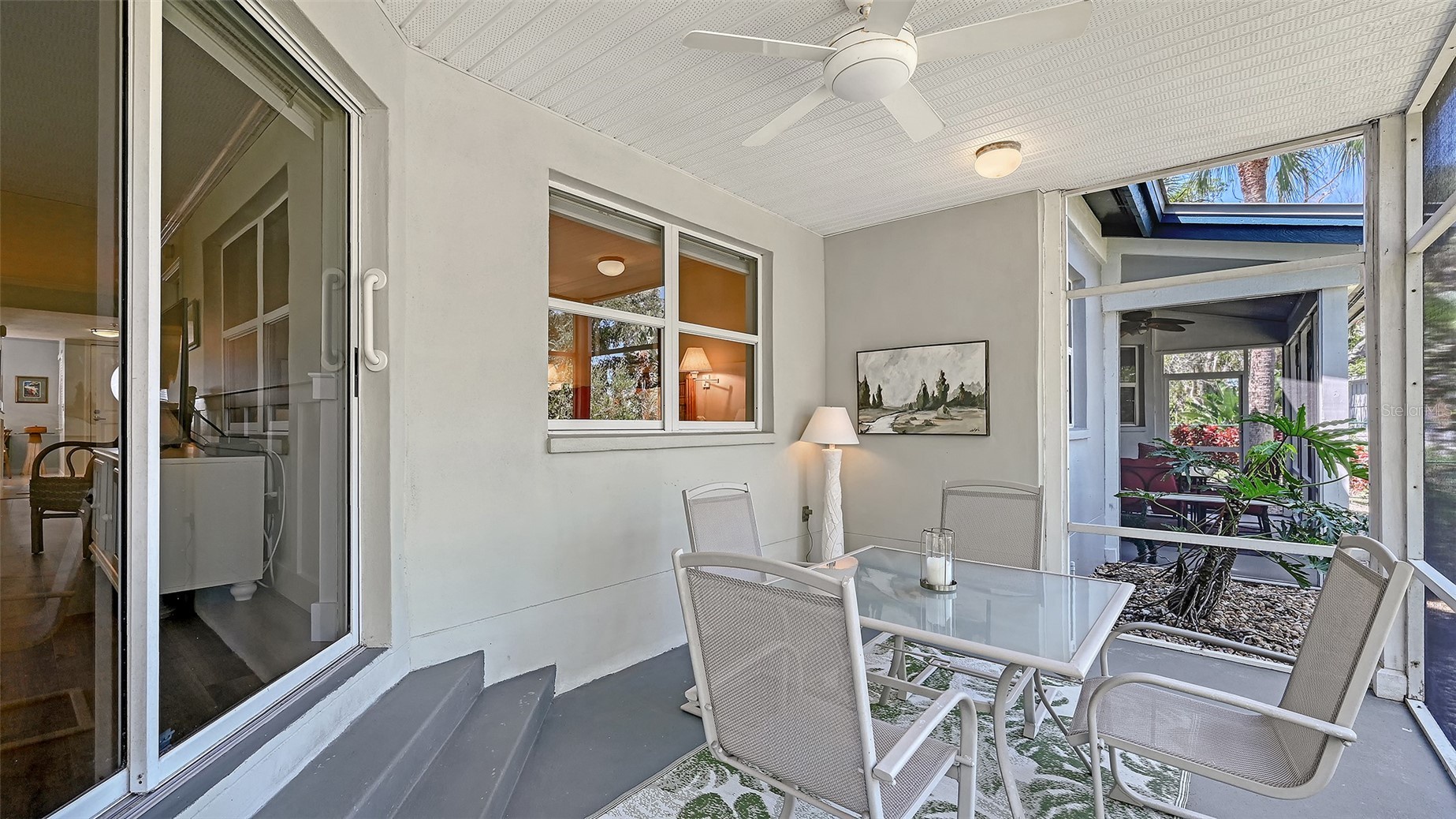Gulf & Bay - Bayside: 1203-D | Photo 23