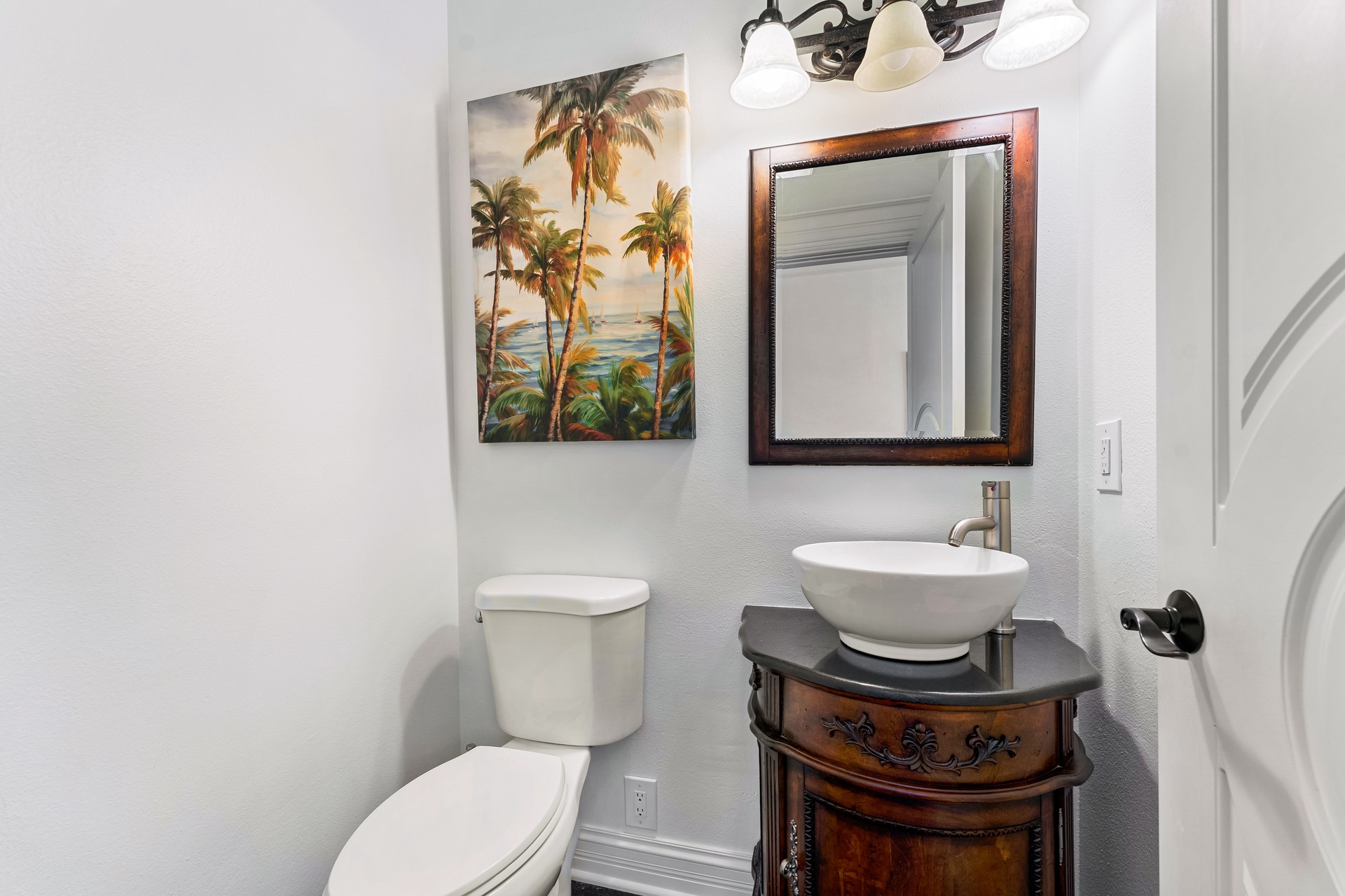 Beachside of the Village | Photo 37