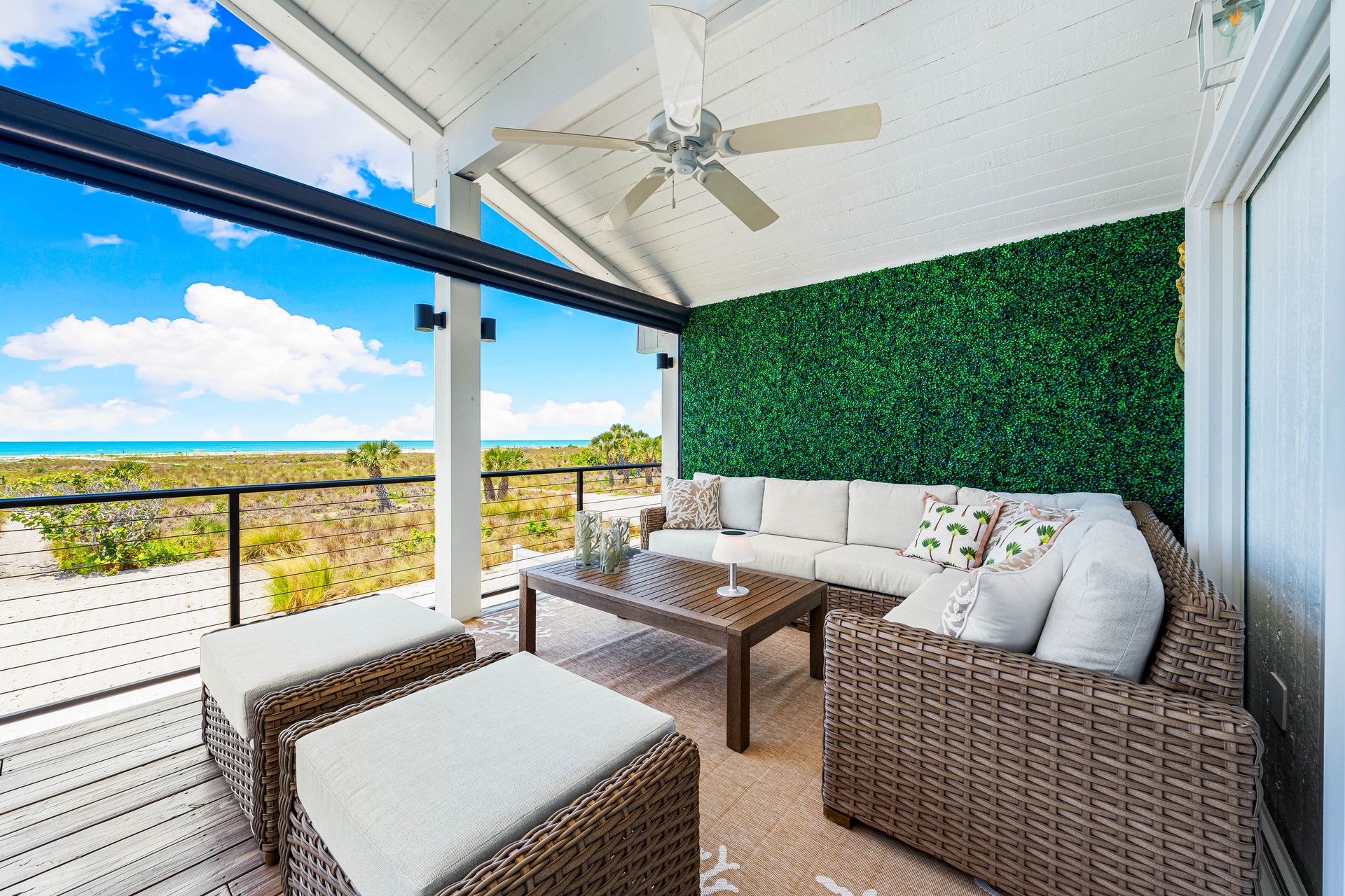 Posh Paradise | Photo 27