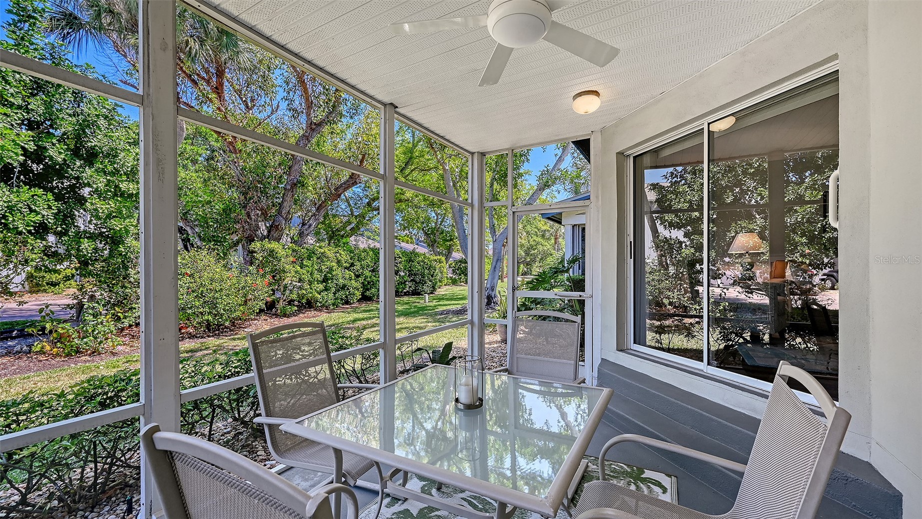 Gulf & Bay - Bayside: 1203-D | Photo 20