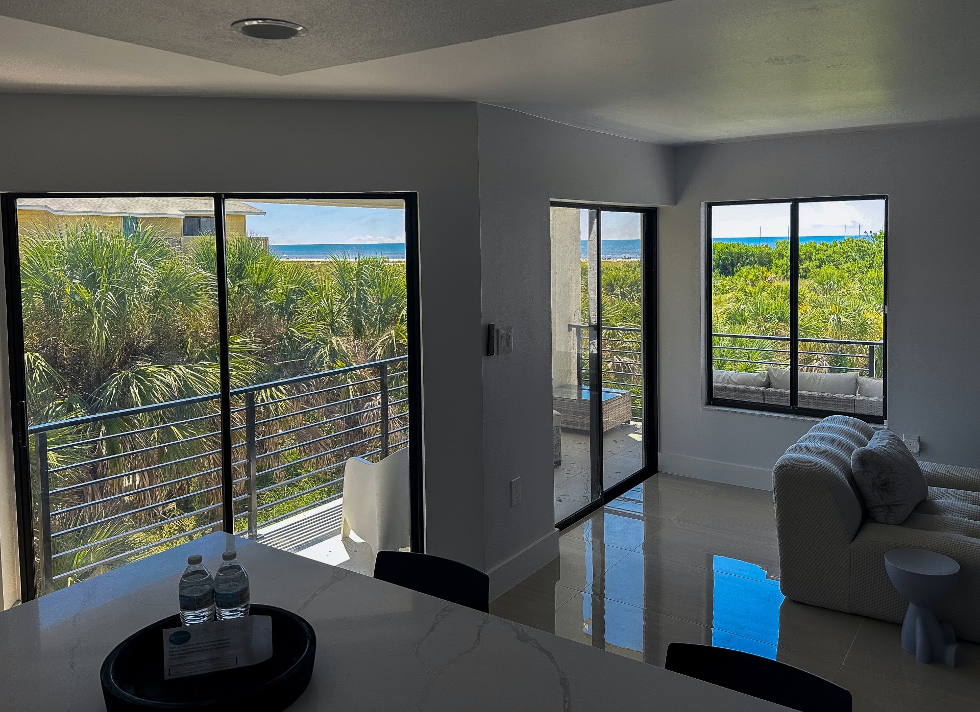 Just Beachy - Unit 4 | Photo 19