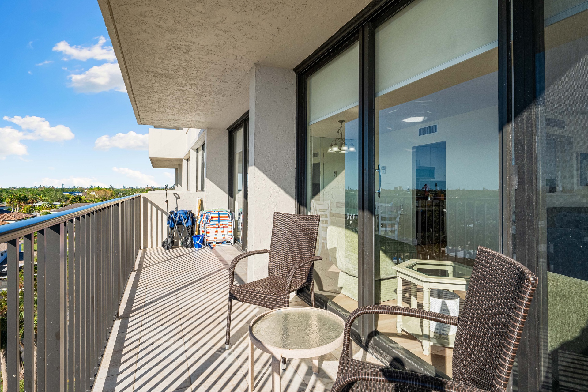 Our House at the Beach - 501W | Photo 19