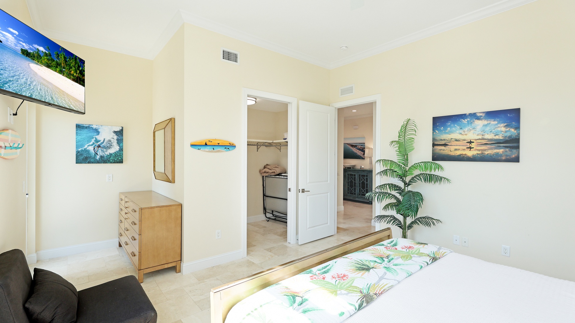 Fiesta Playa | Photo 27