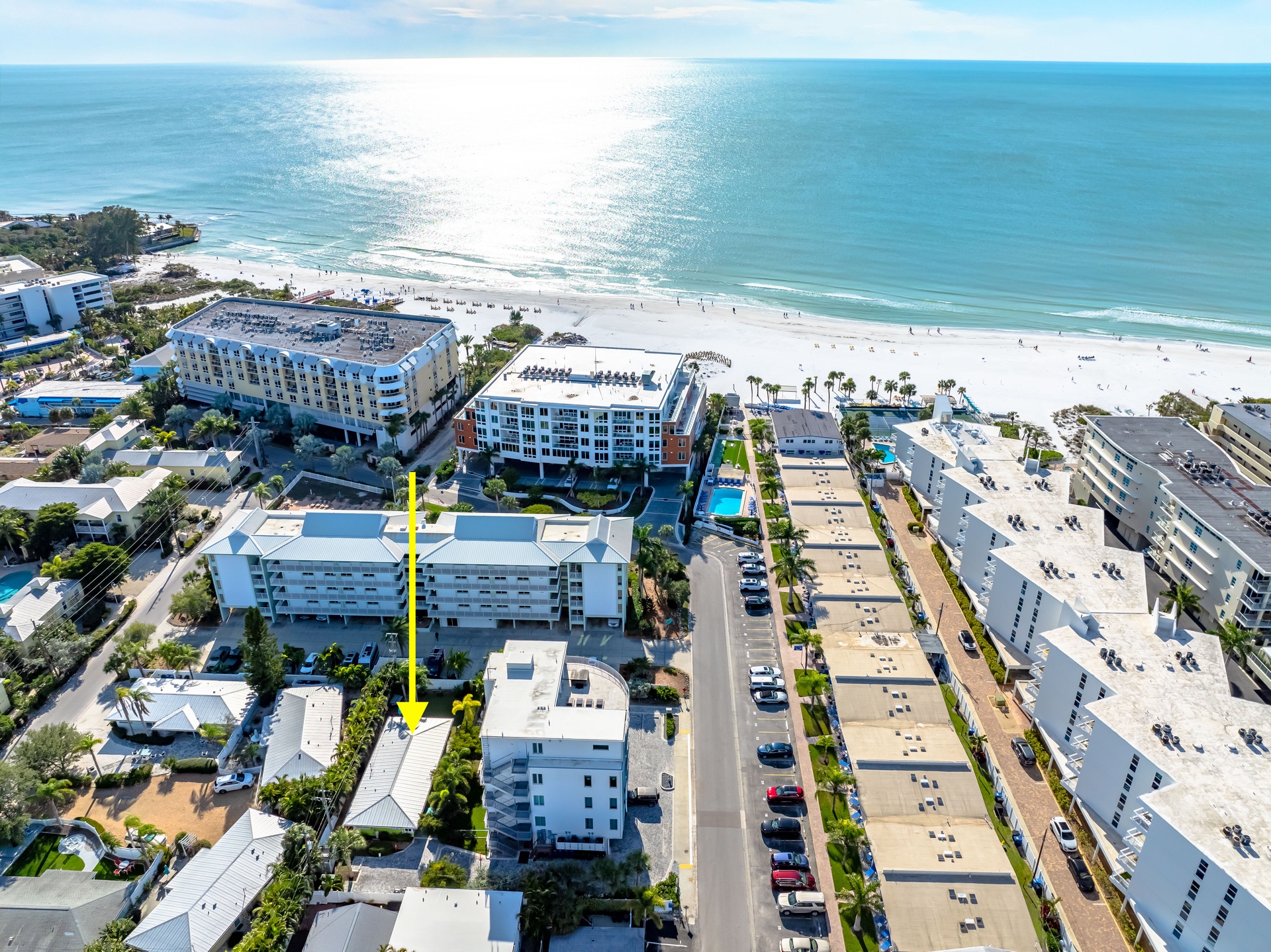 A Hidden Paradise - Bungalow 2 | Photo 28