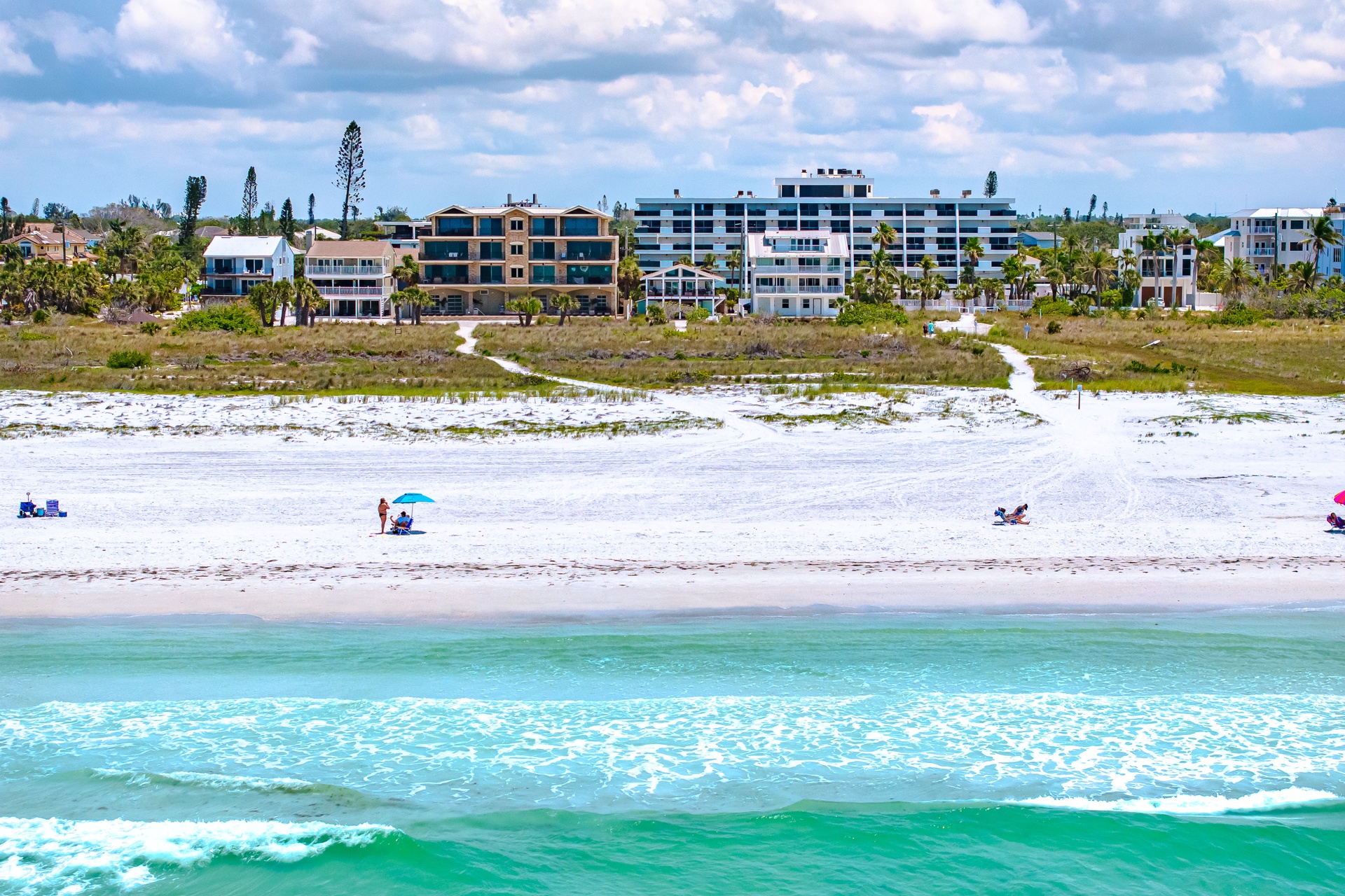 Posh Paradise | Photo 88