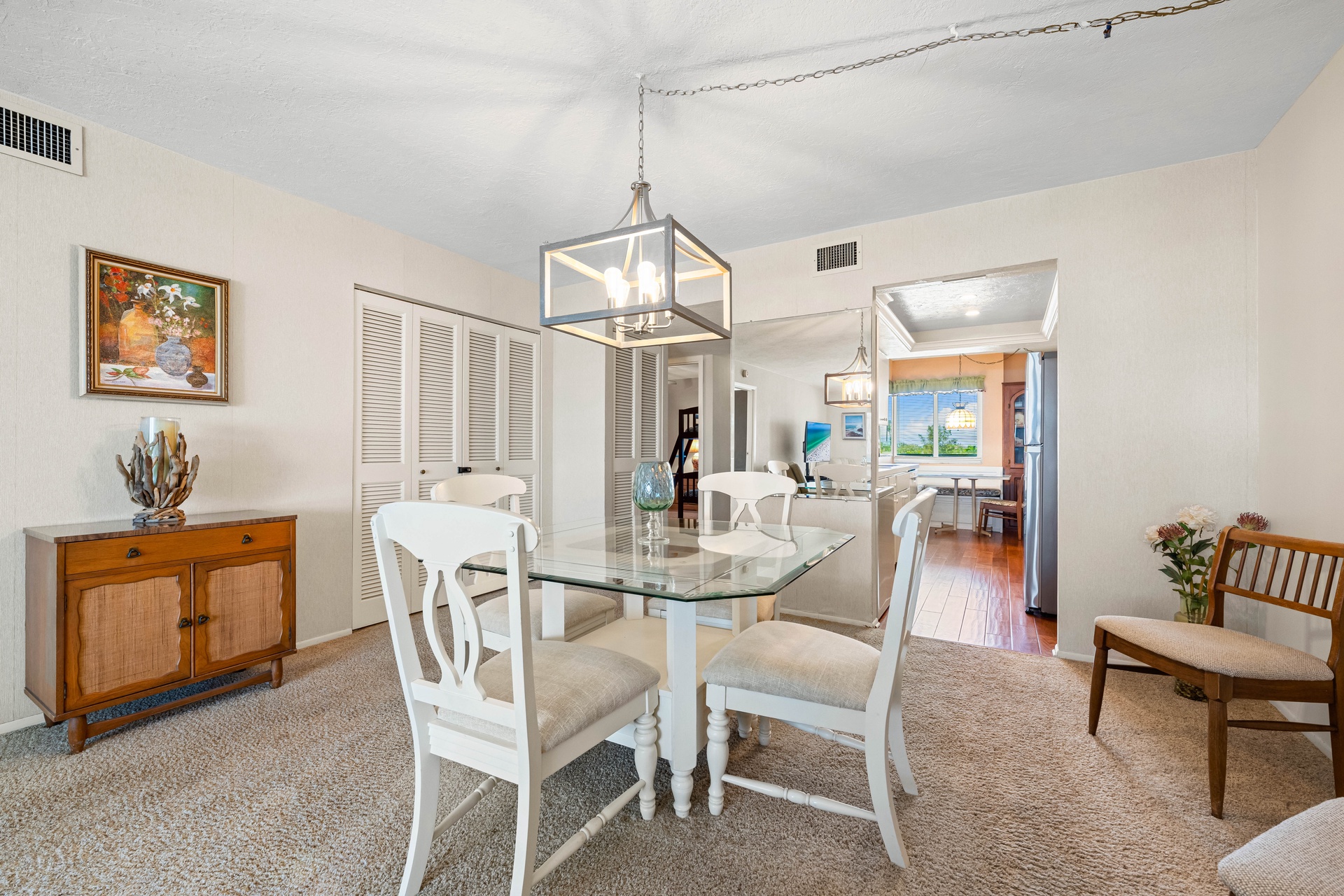 Tivoli by the Sea: 405 | Photo 17