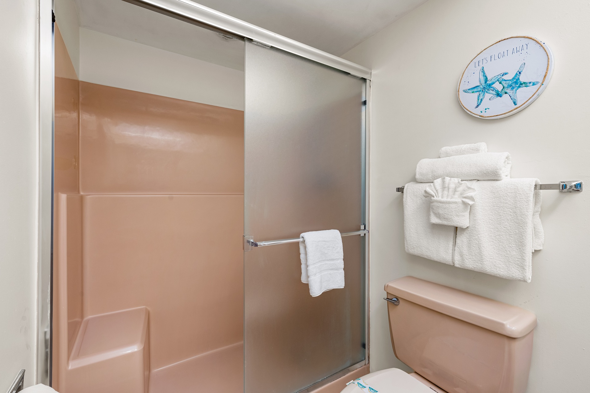 Coastal Surfside - 304 | Photo 23