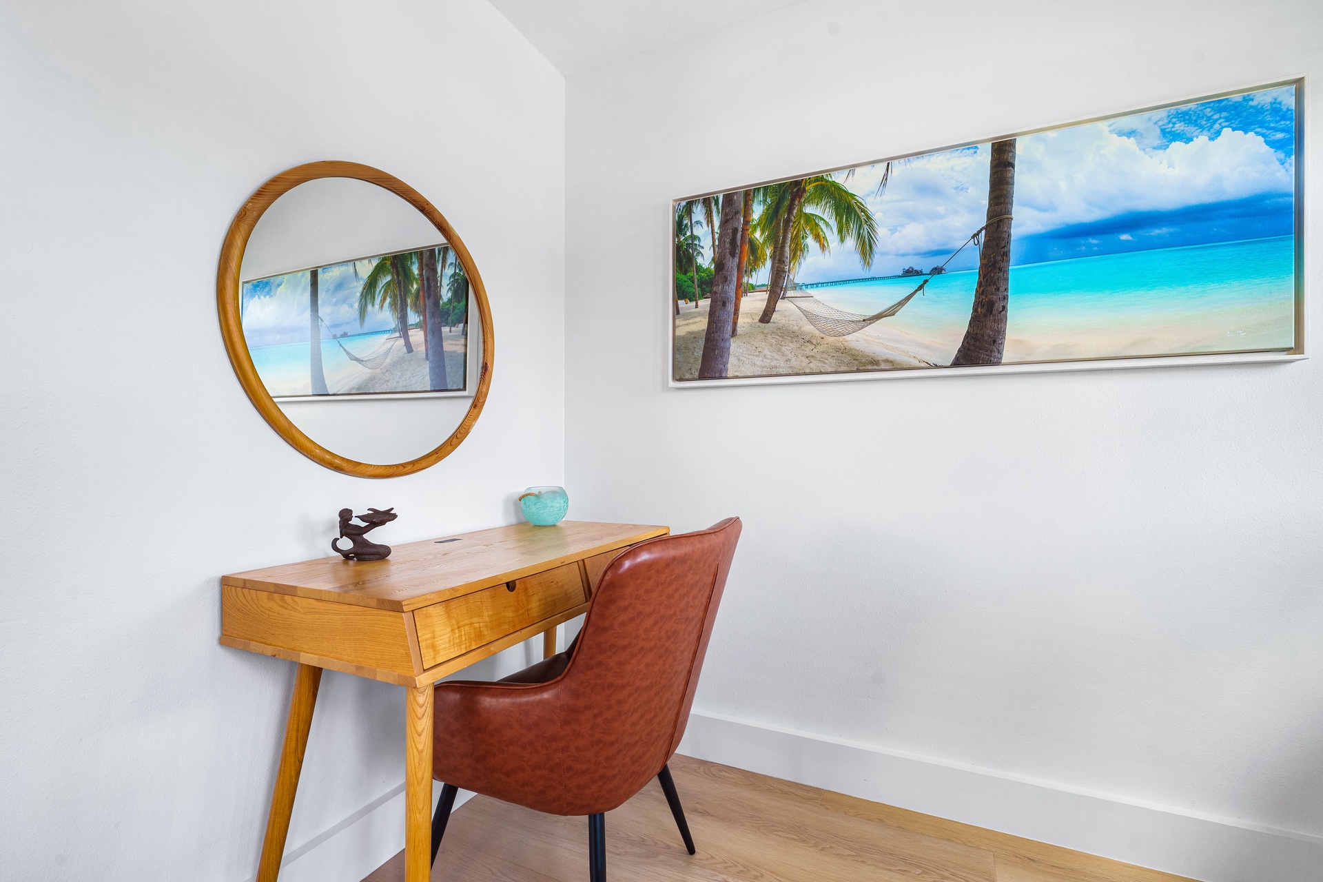 Crystal Sands - Sea La Vie | Photo 22