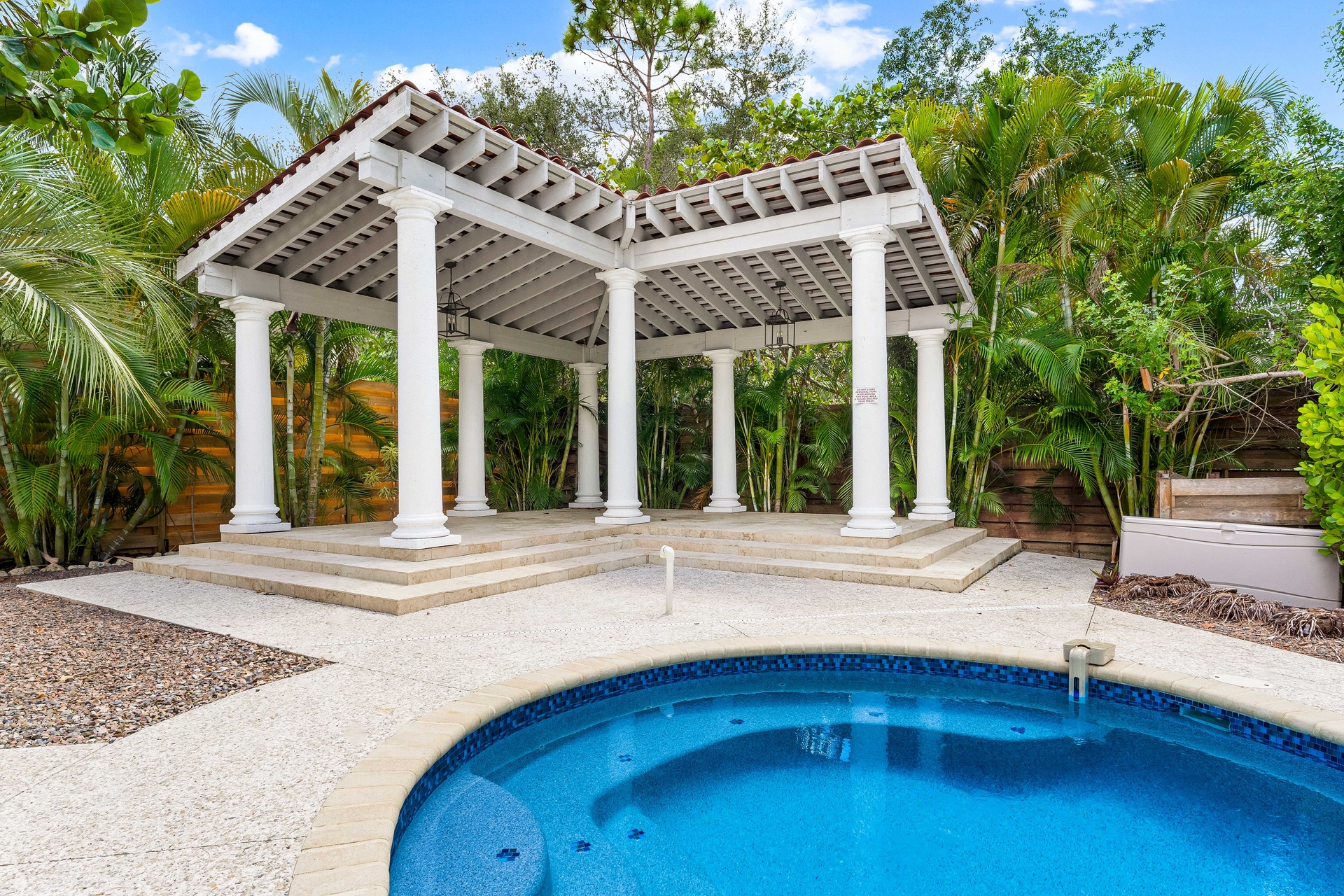 Crescent Cove - A Crescent Beach Villa | Photo 27