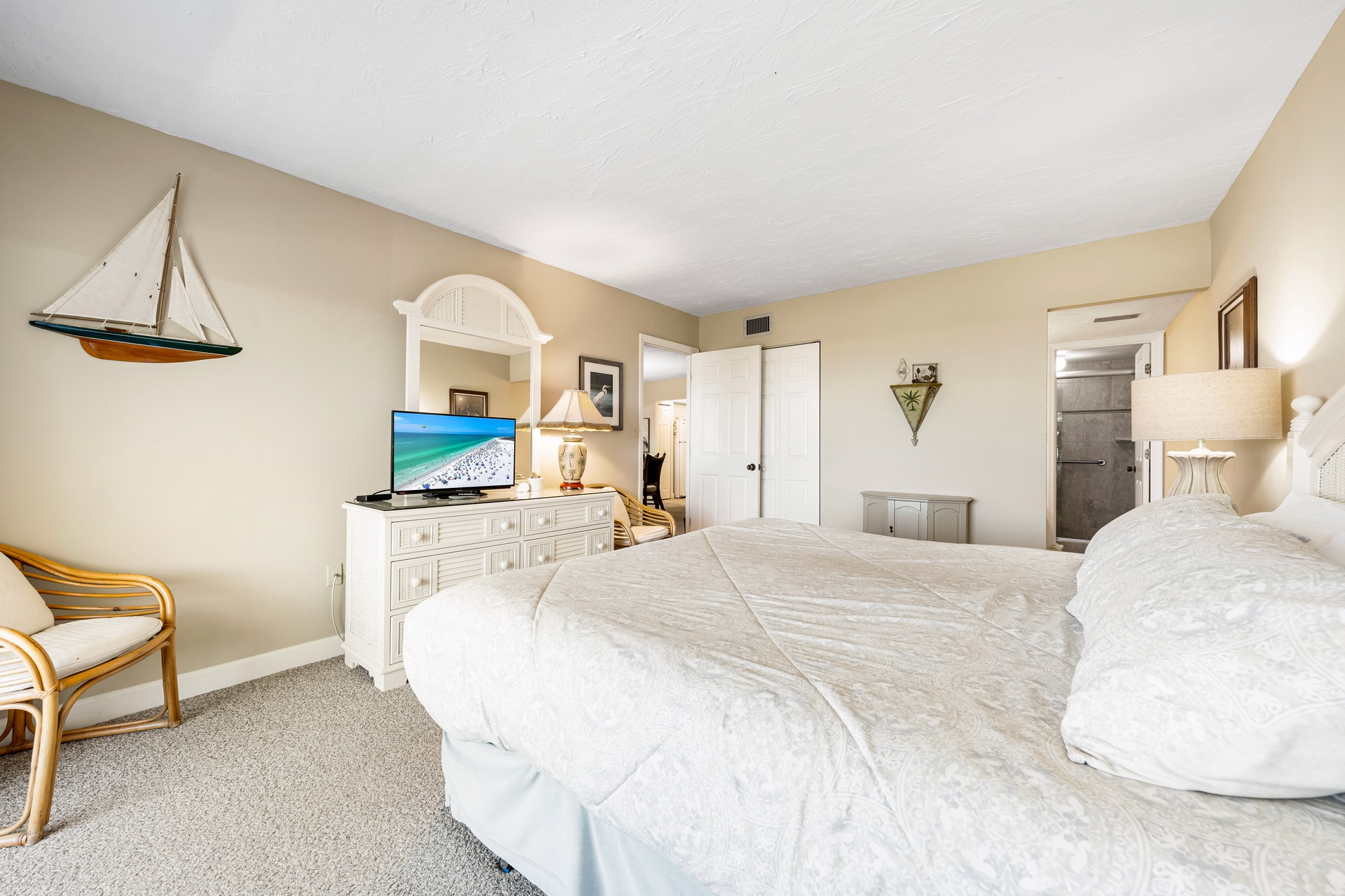 Tivoli by the Sea: 306 | Photo 20