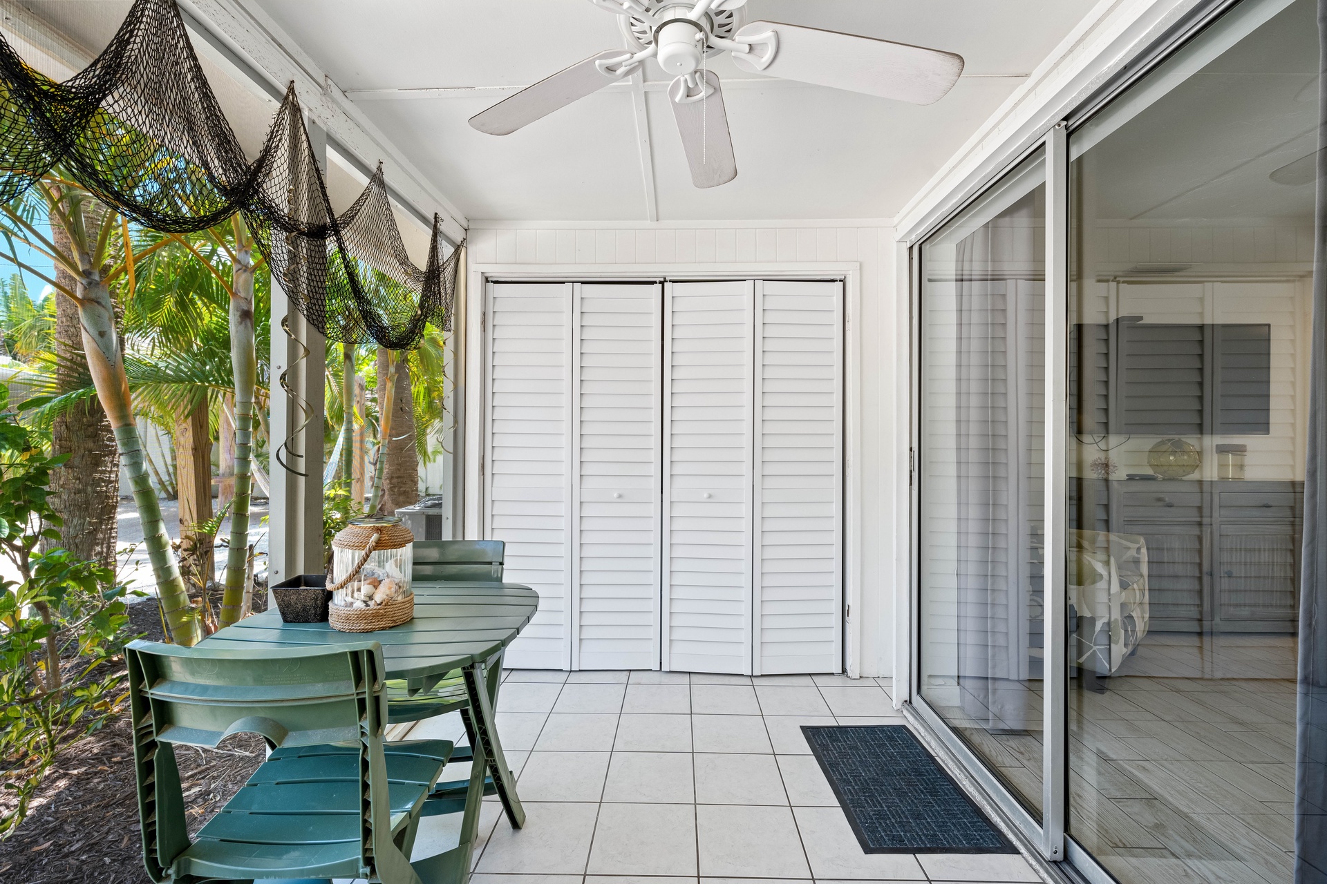 Bianco Sands - 1114 | Photo 8